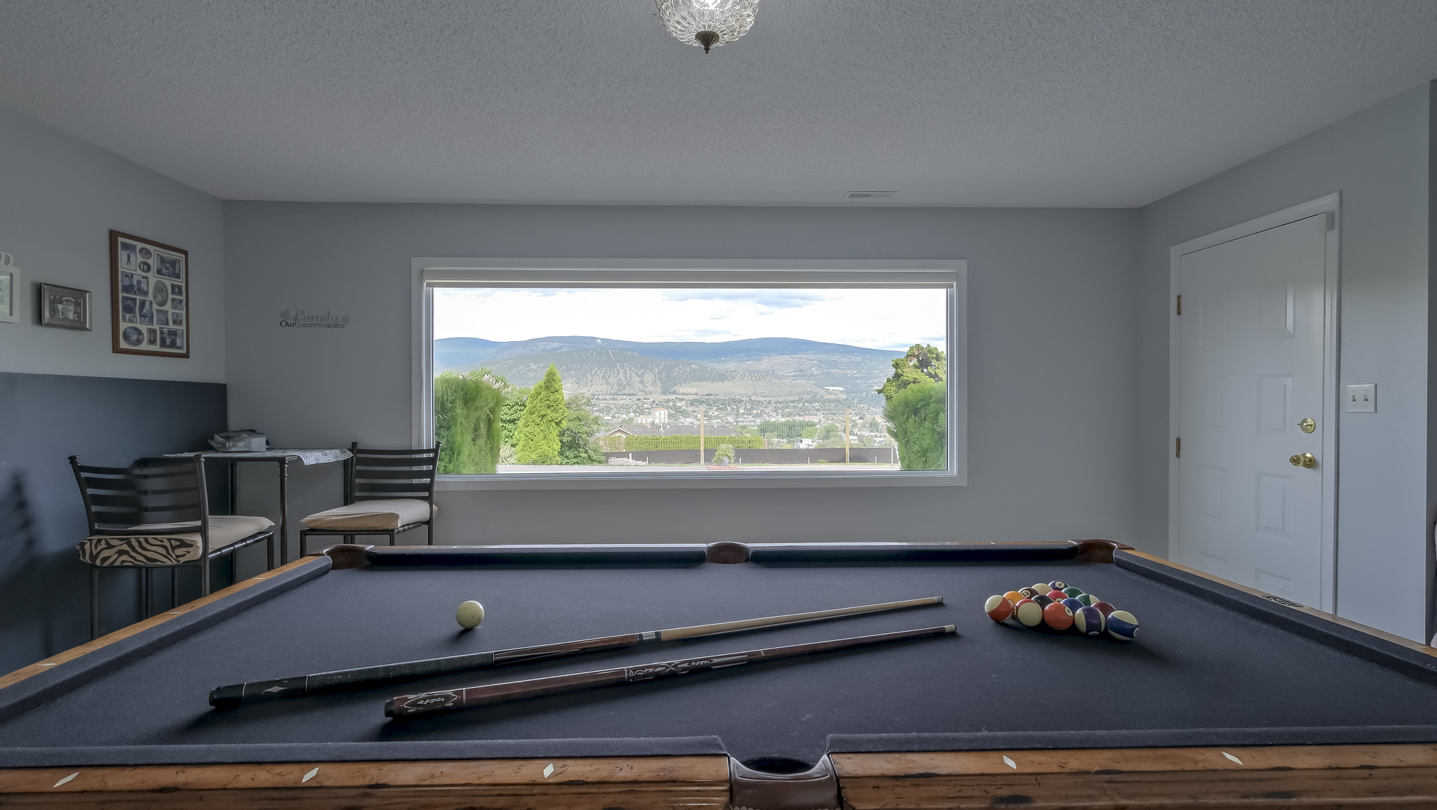 1613 Sparton Drive Penticton V2A 8Z5