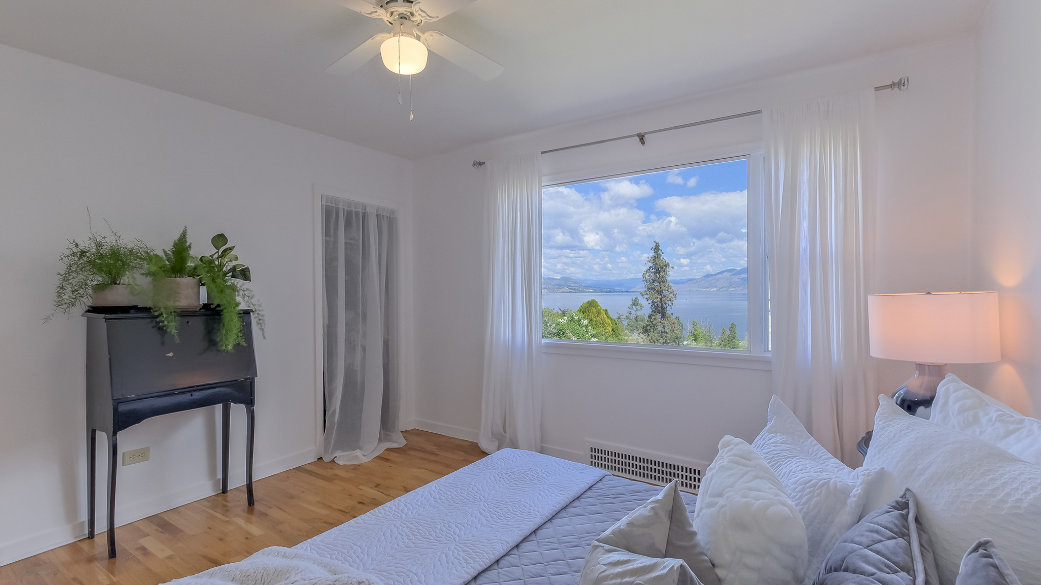 621 Vancouver Avenue Penticton V2A 1A4