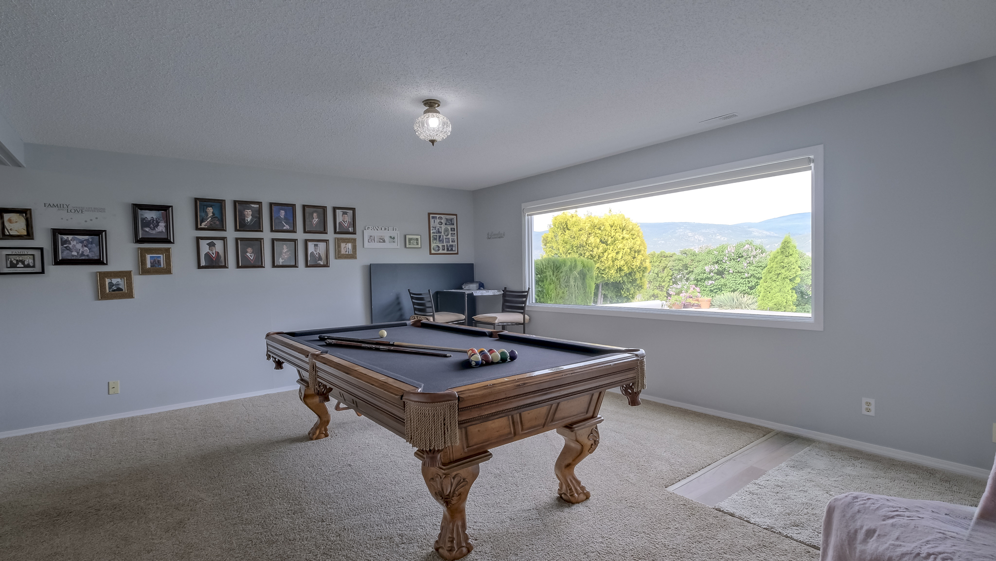 1613 Sparton Drive Penticton V2A 8Z5