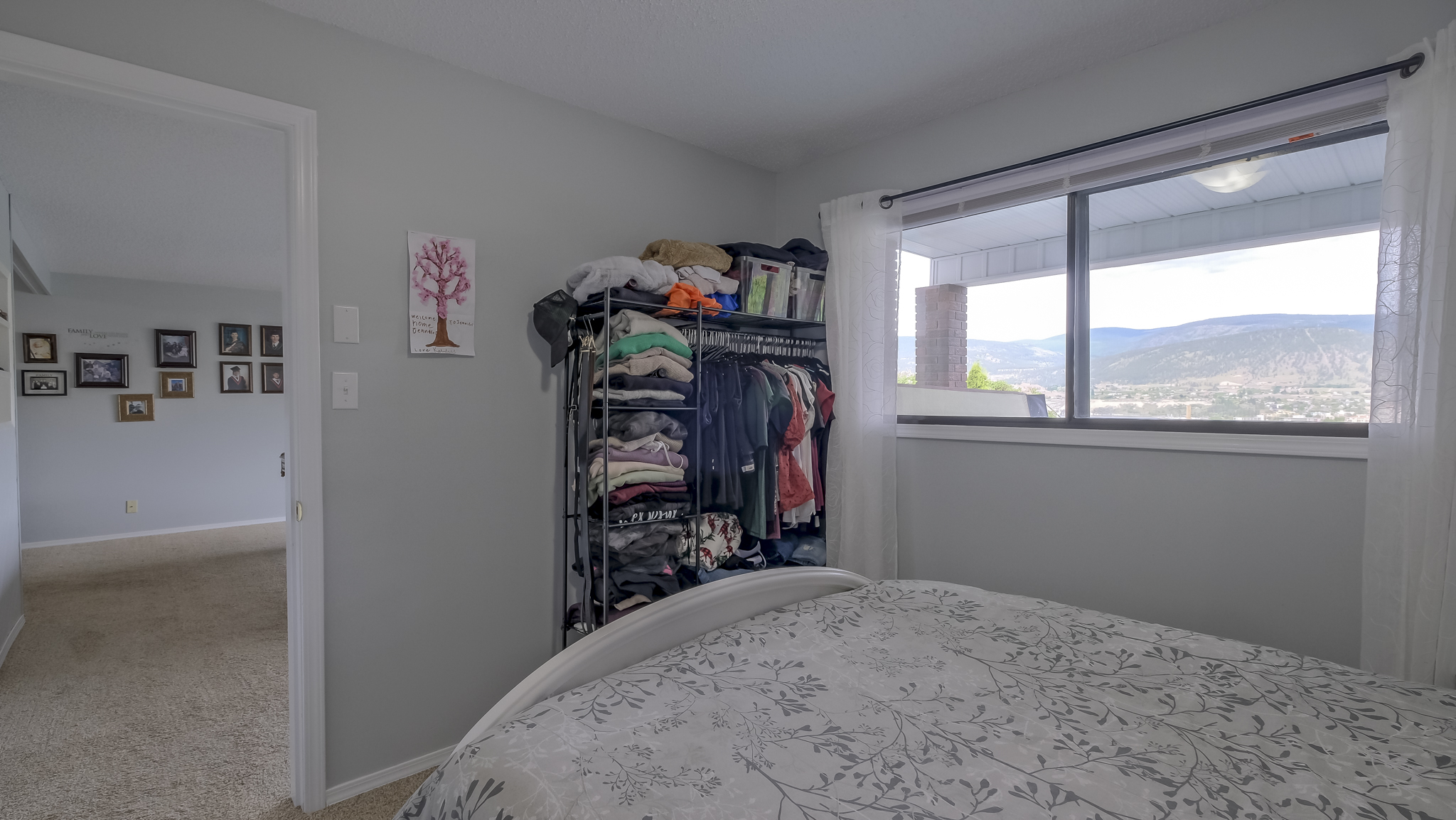 1613 Sparton Drive Penticton V2A 8Z5