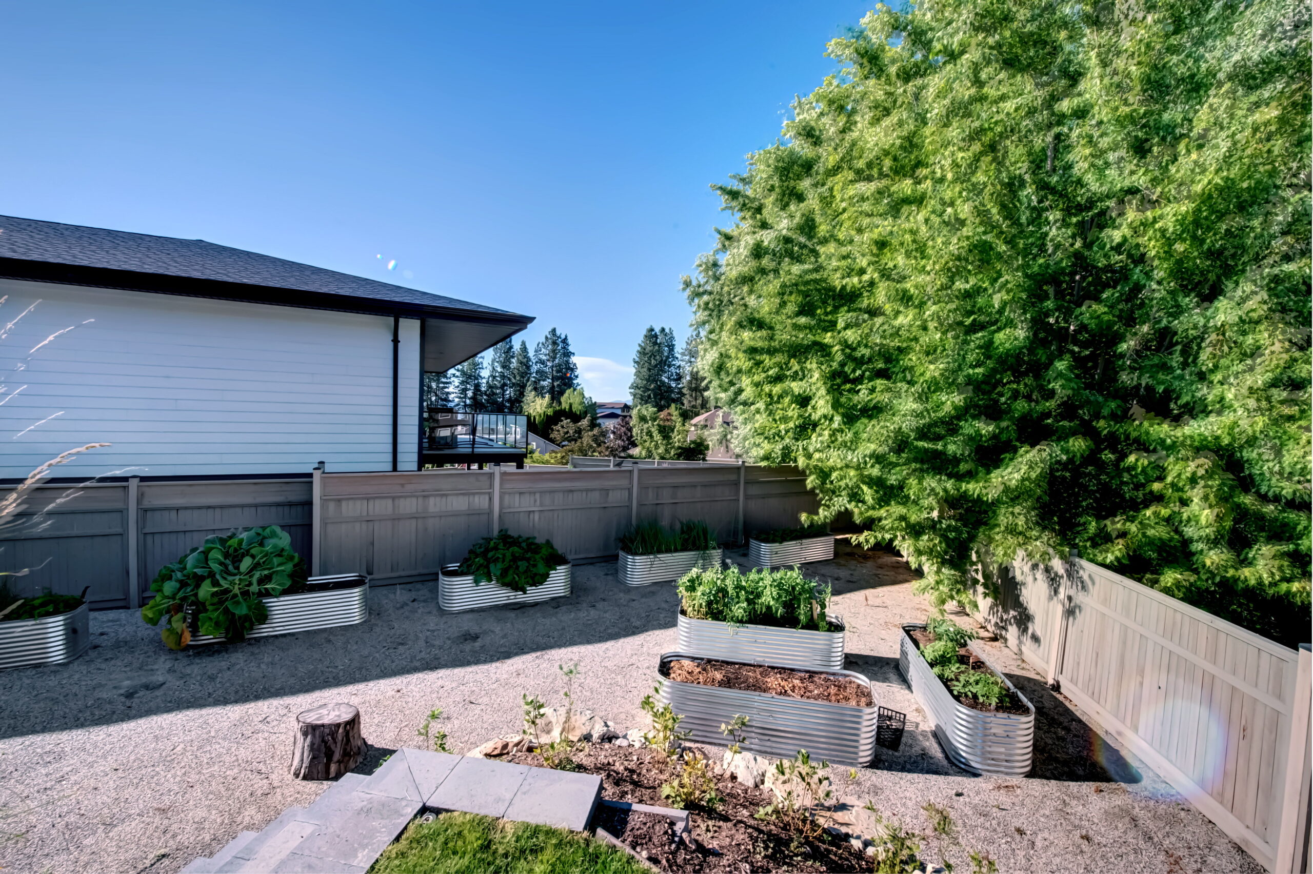 150 Avery Place Penticton V2A 0B4