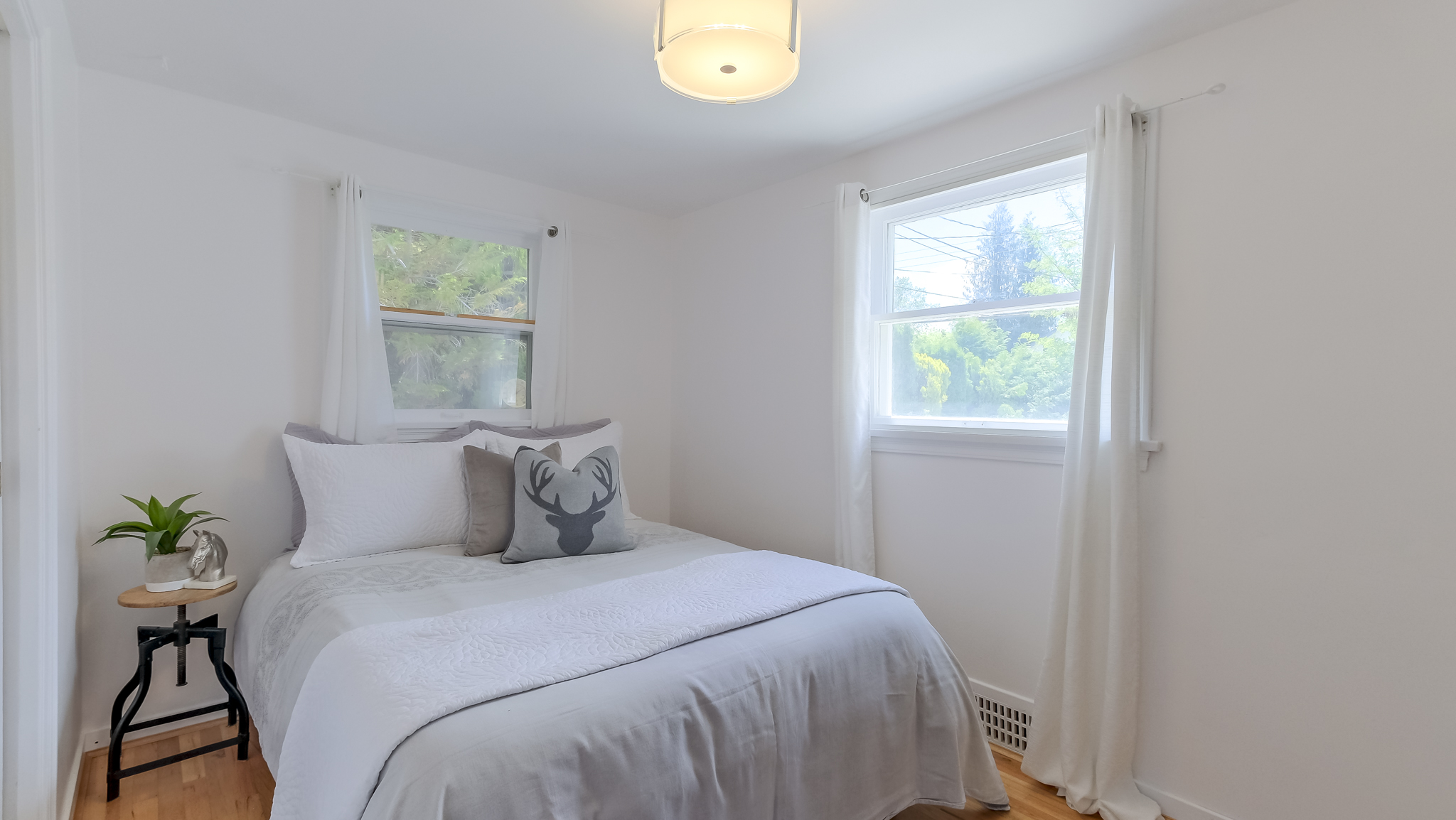 621 Vancouver Avenue Penticton V2A 1A4