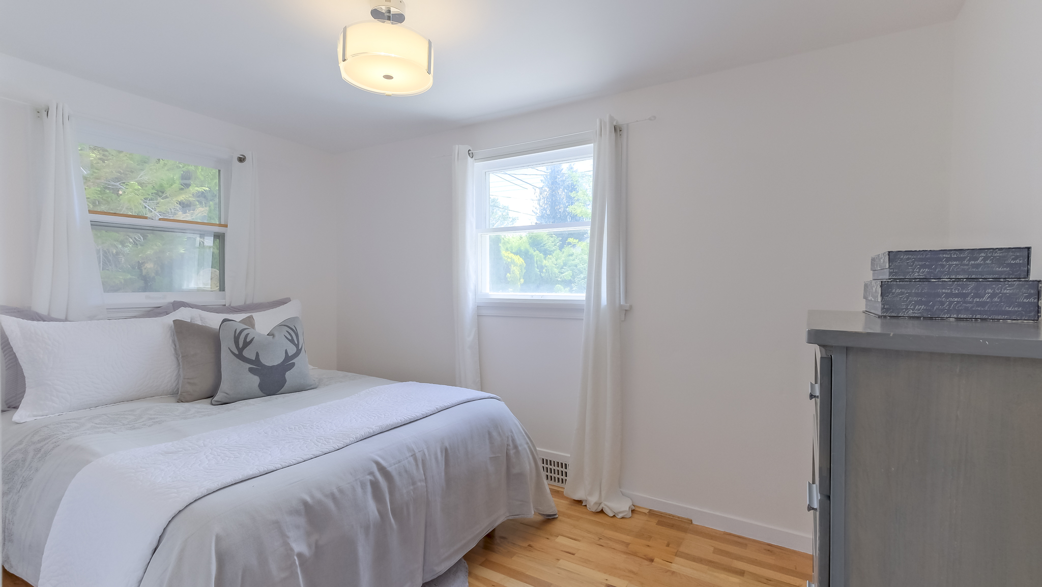 621 Vancouver Avenue Penticton V2A 1A4