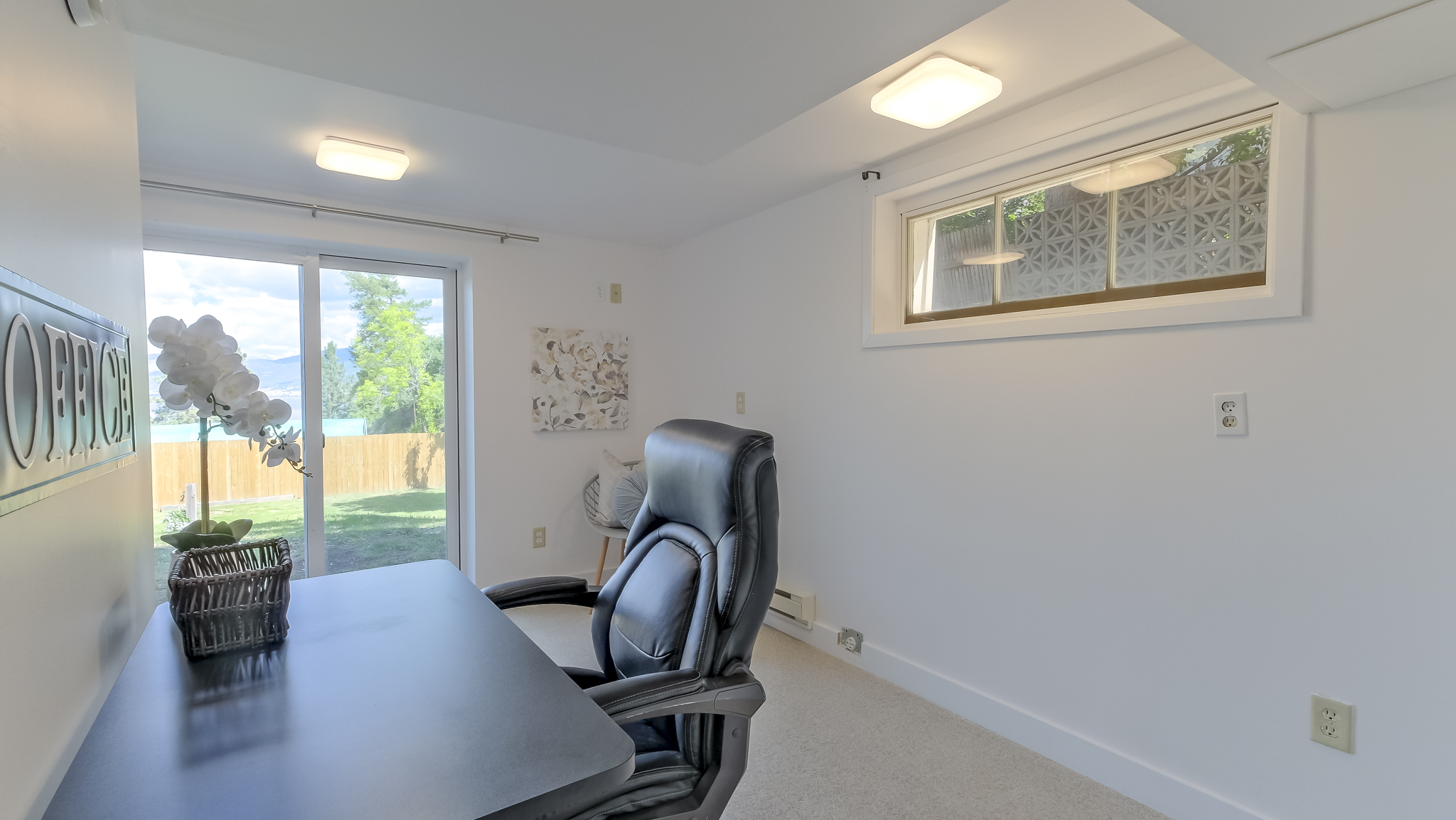 621 Vancouver Avenue Penticton V2A 1A4