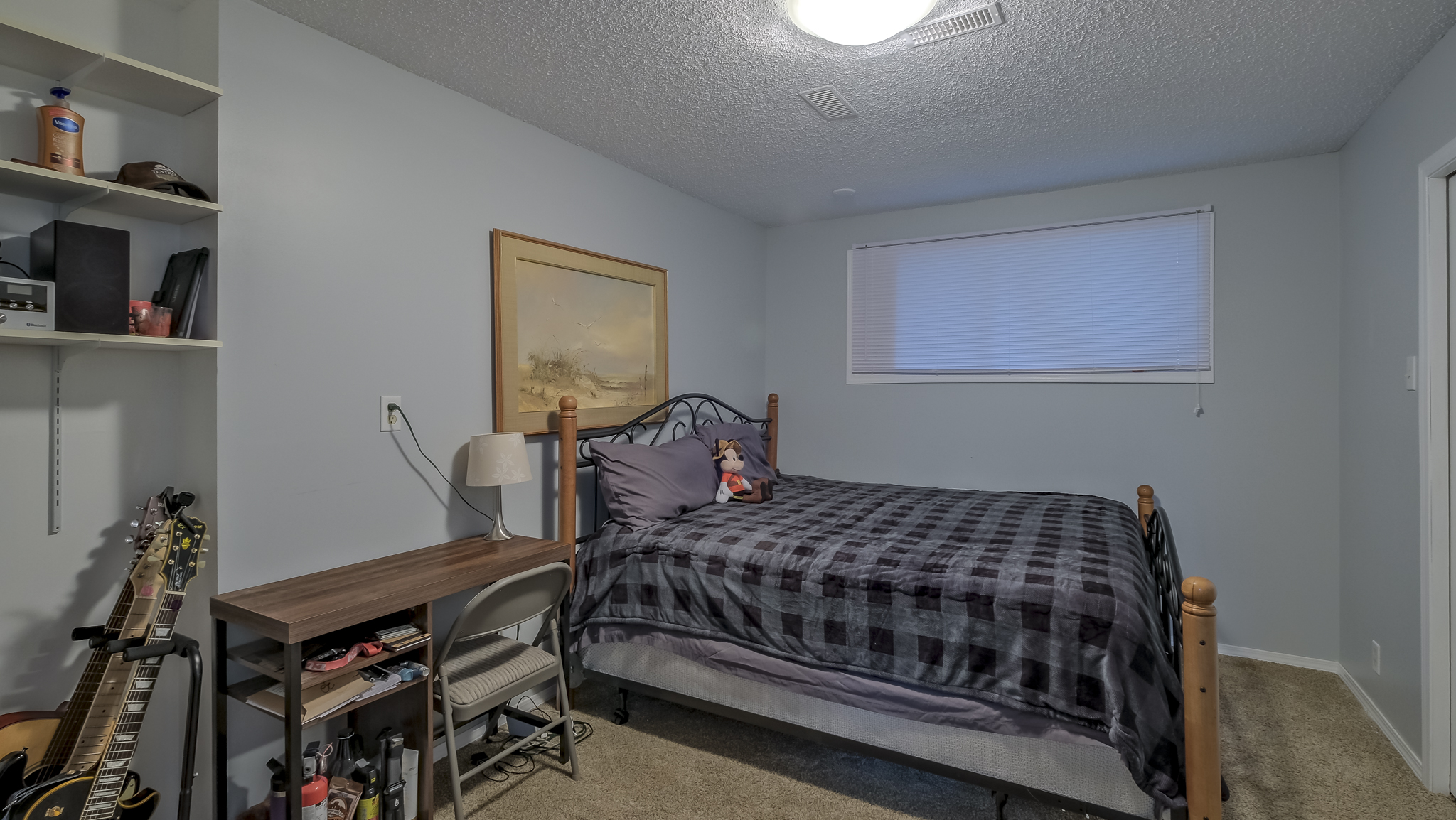 1613 Sparton Drive Penticton V2A 8Z5