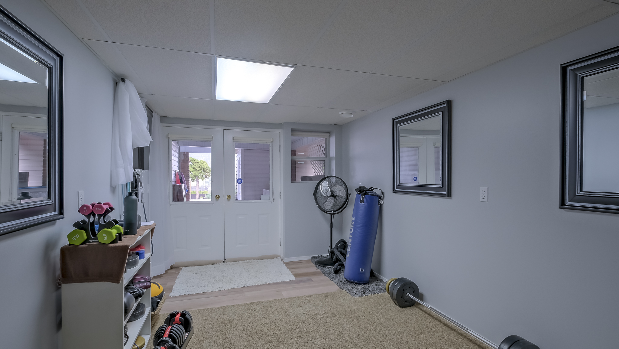 1613 Sparton Drive Penticton V2A 8Z5