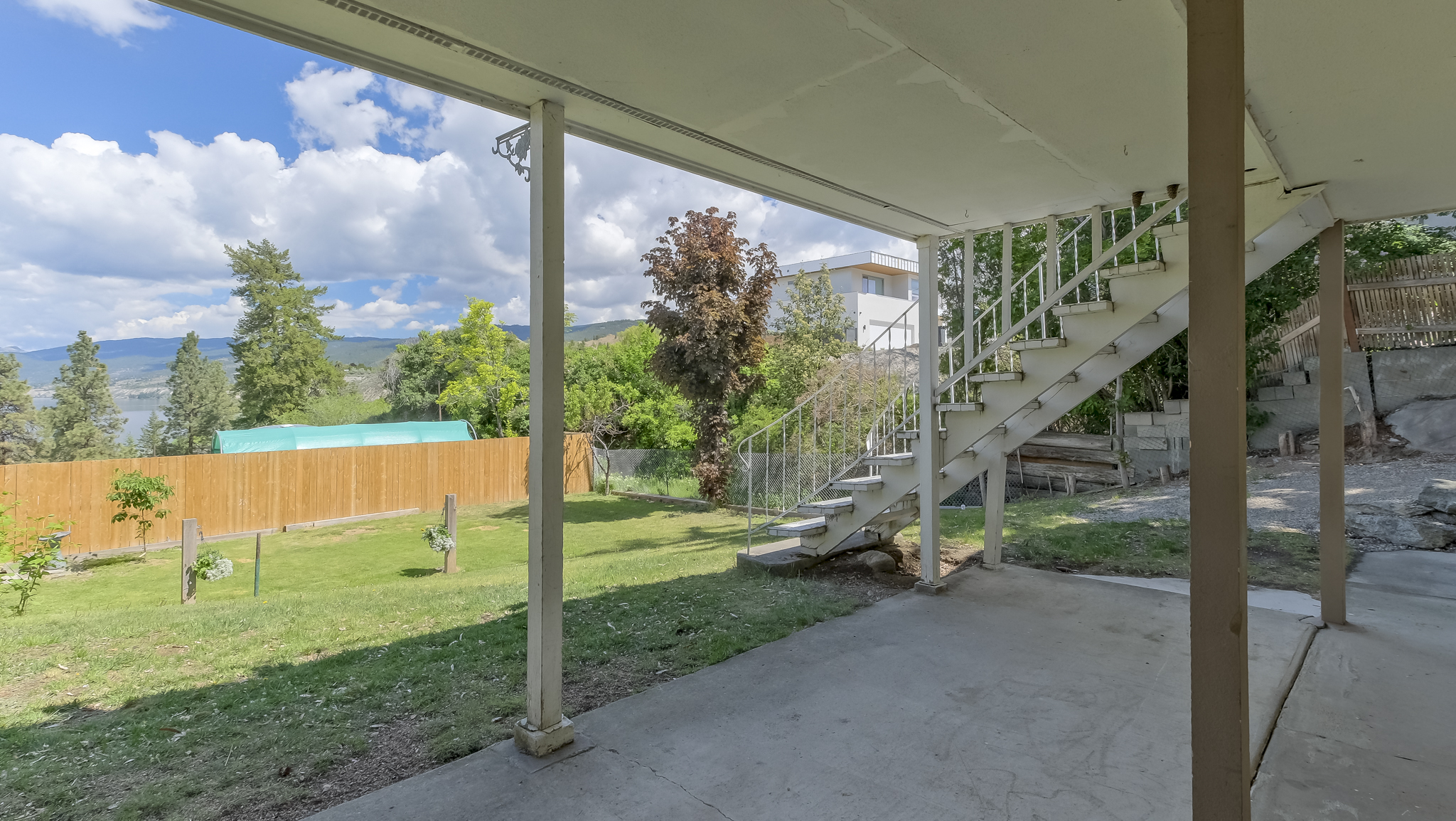 621 Vancouver Avenue Penticton V2A 1A4