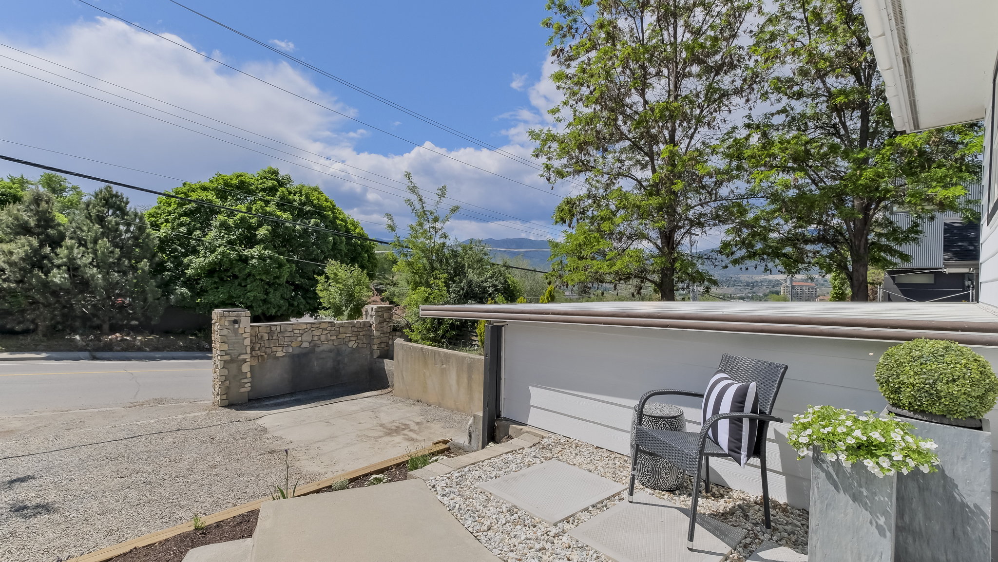 621 Vancouver Avenue Penticton V2A 1A4