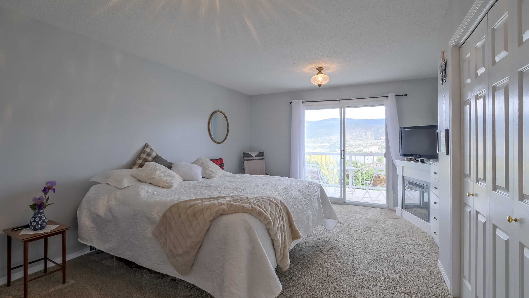 1613 Sparton Drive Penticton V2A 8Z5