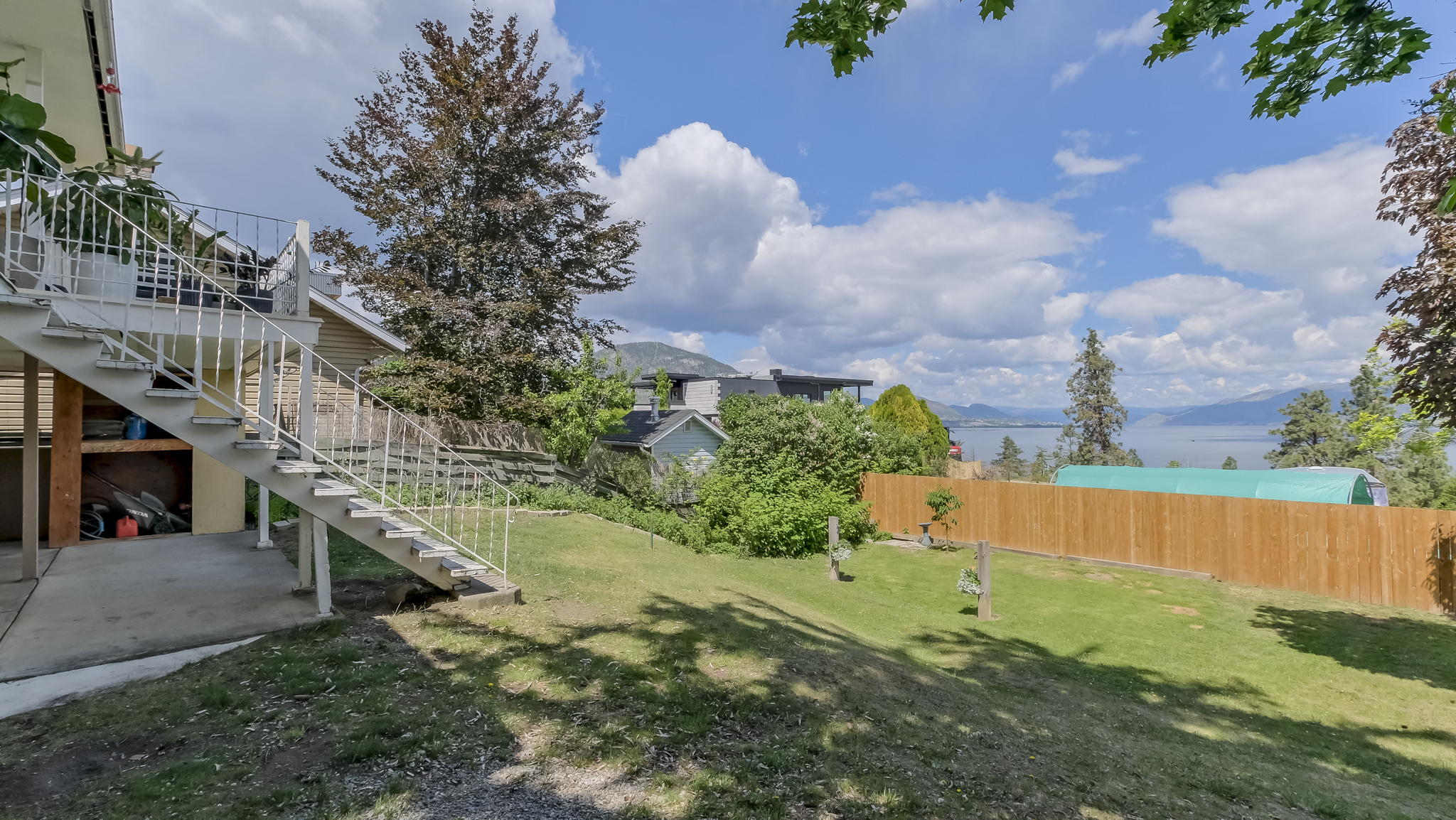 621 Vancouver Avenue Penticton V2A 1A4