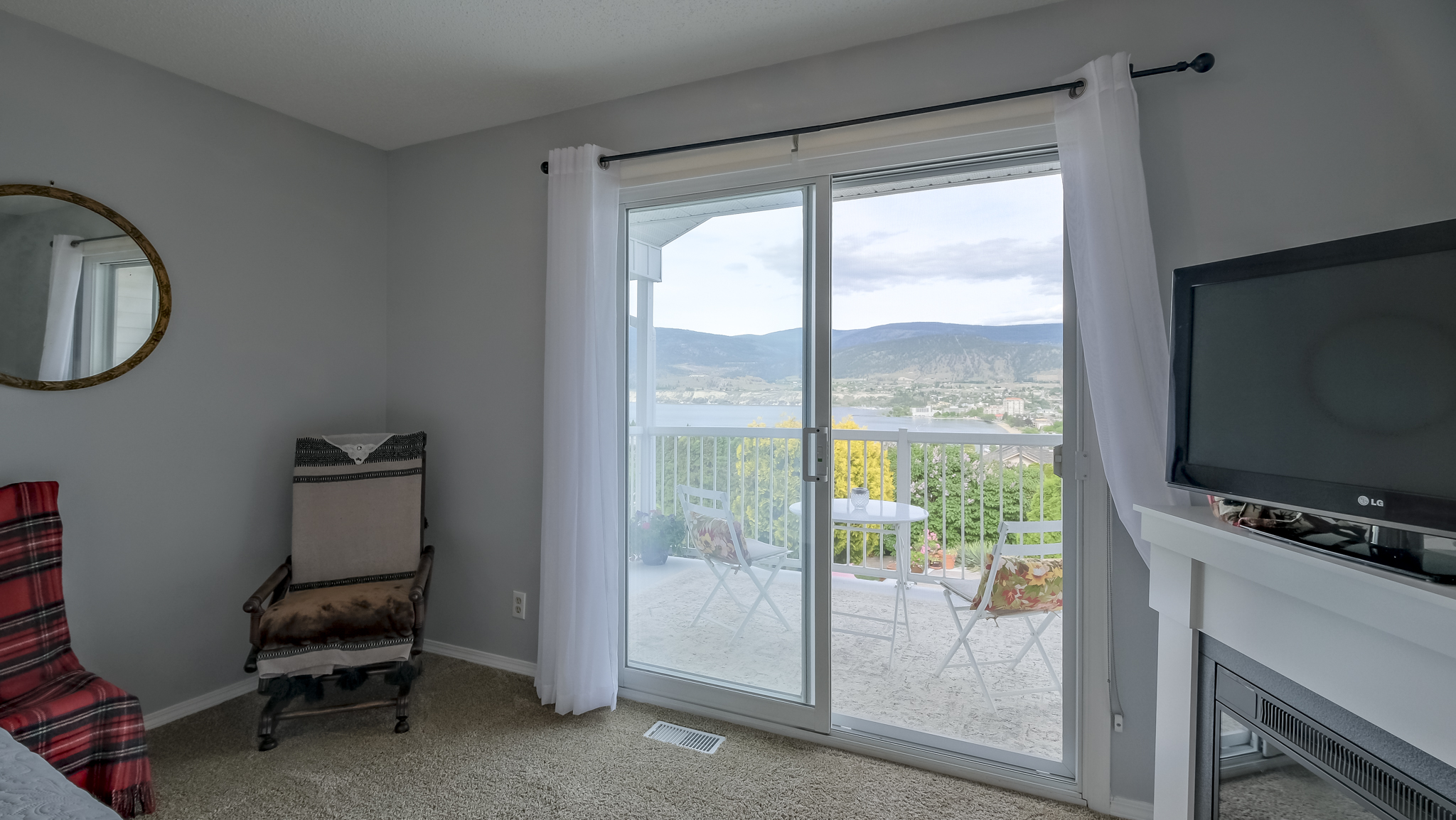 1613 Sparton Drive Penticton V2A 8Z5