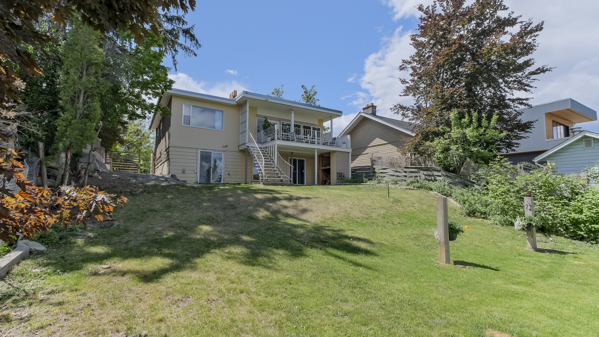 621 Vancouver Avenue Penticton V2A 1A4