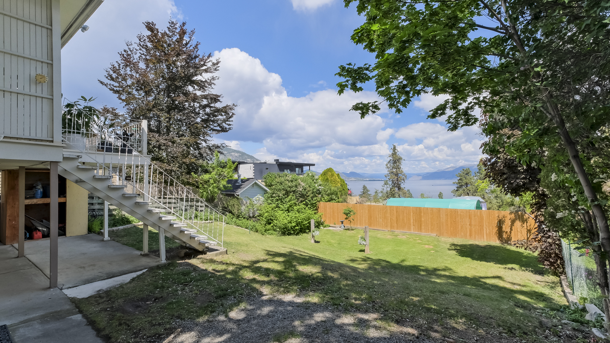 621 Vancouver Avenue Penticton V2A 1A4