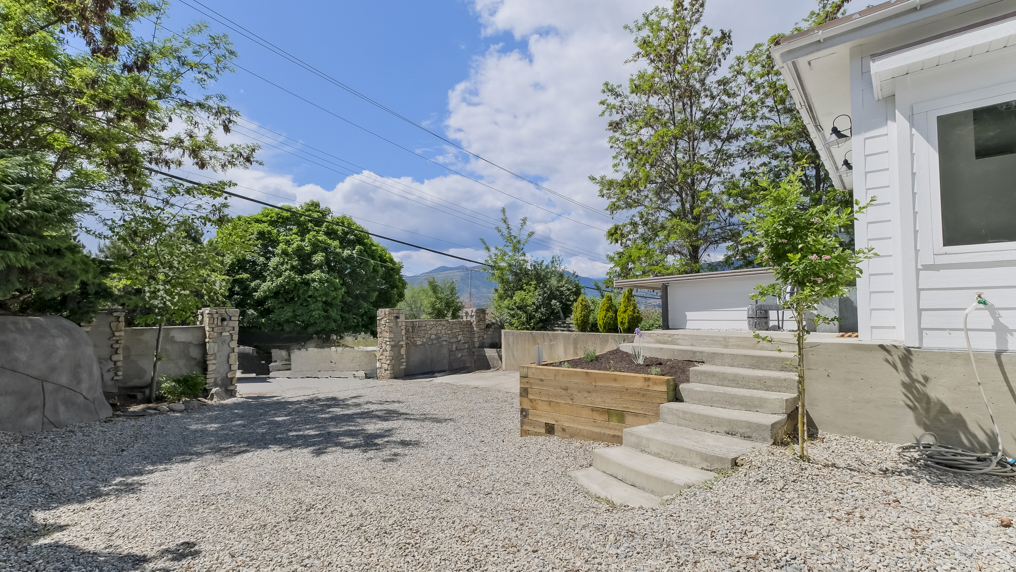 621 Vancouver Avenue Penticton V2A 1A4