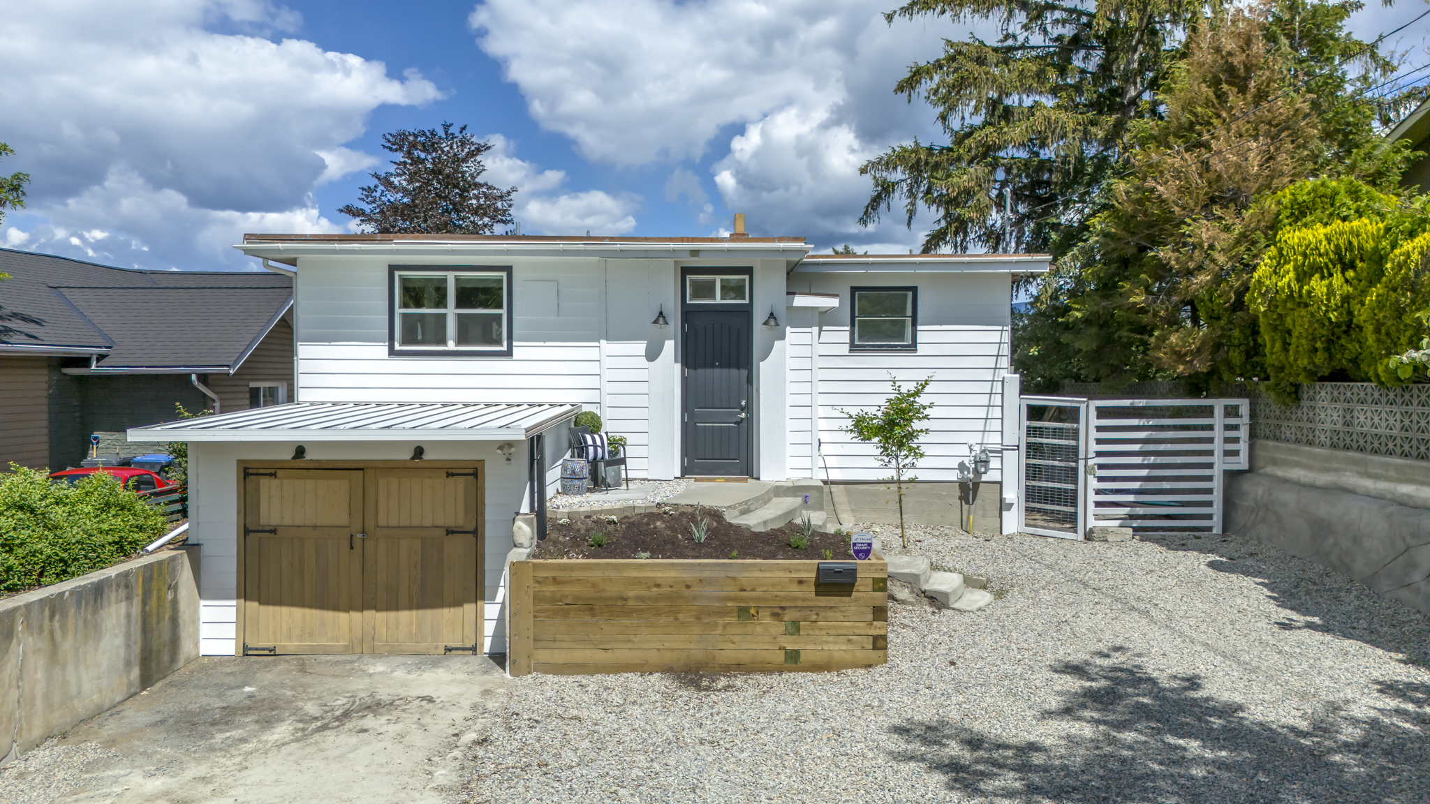 621 Vancouver Avenue Penticton V2A 1A4