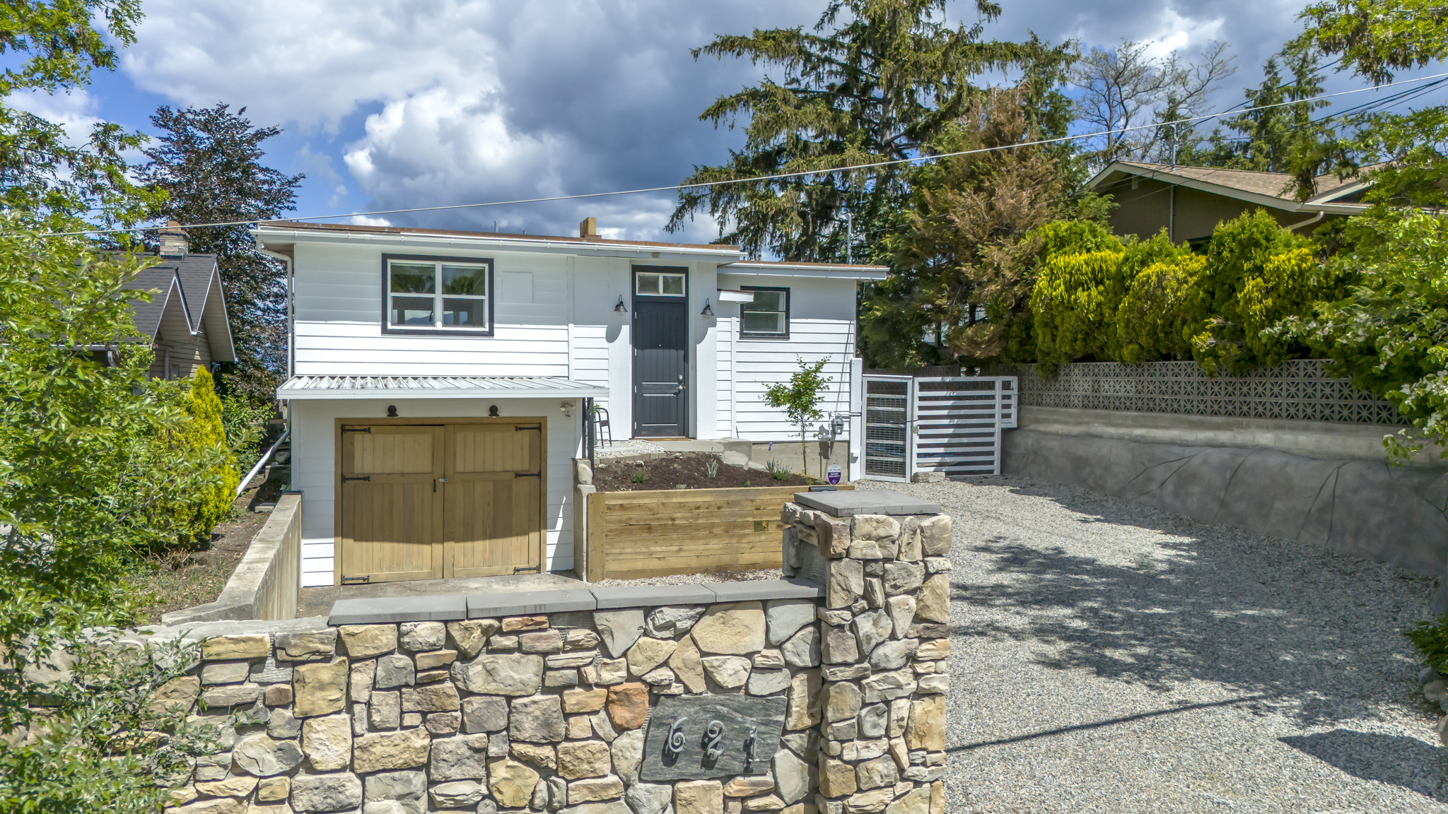 621 Vancouver Avenue Penticton V2A 1A4