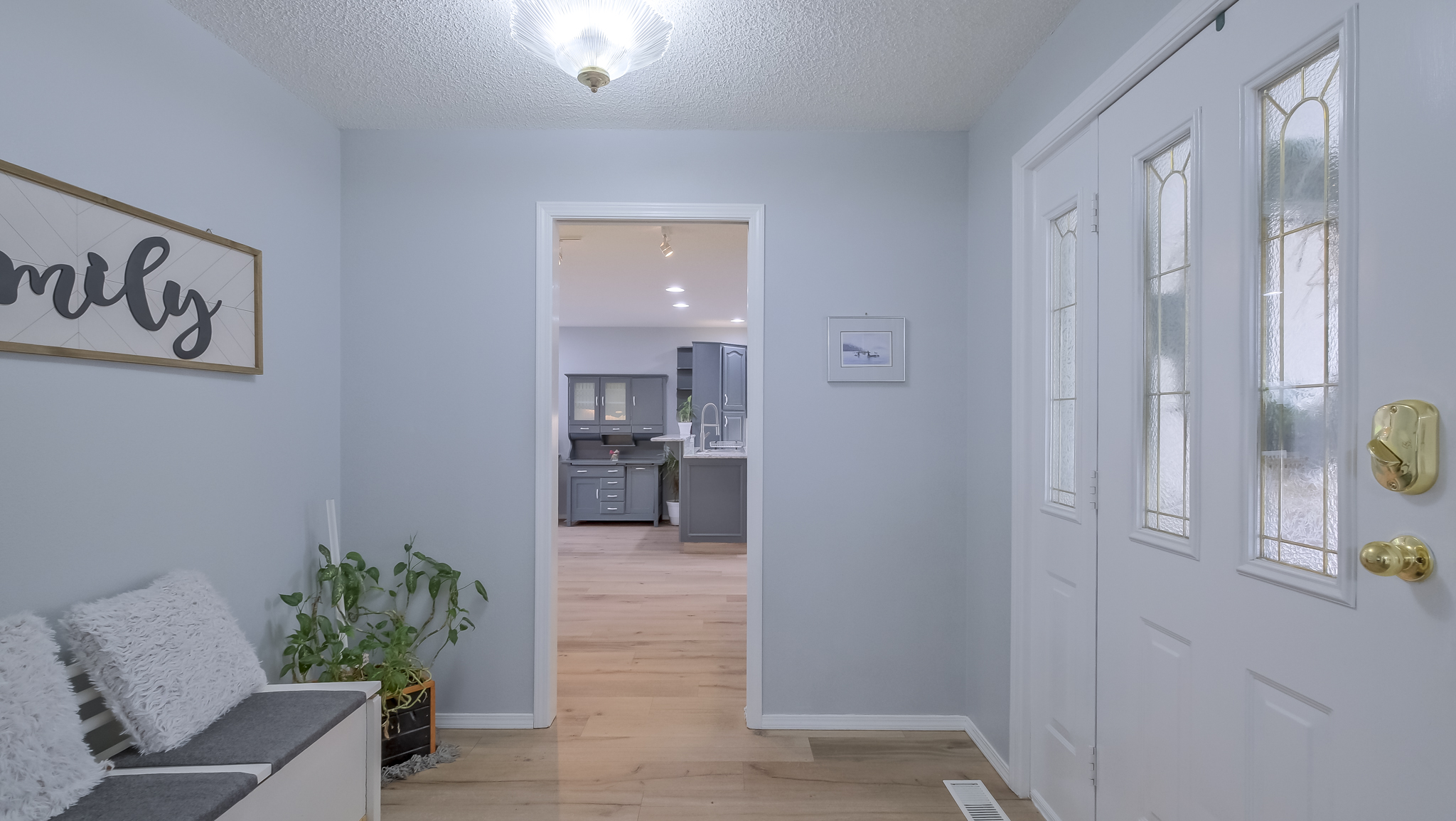 1613 Sparton Drive Penticton V2A 8Z5