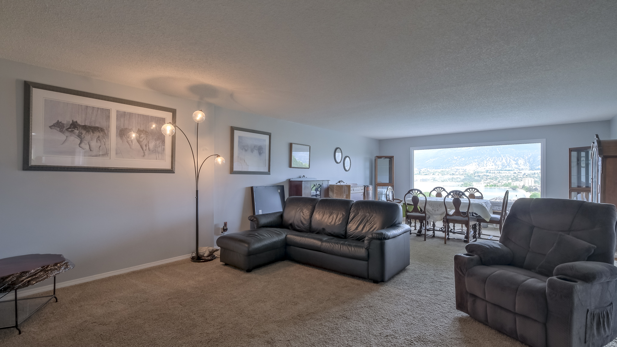 1613 Sparton Drive Penticton V2A 8Z5