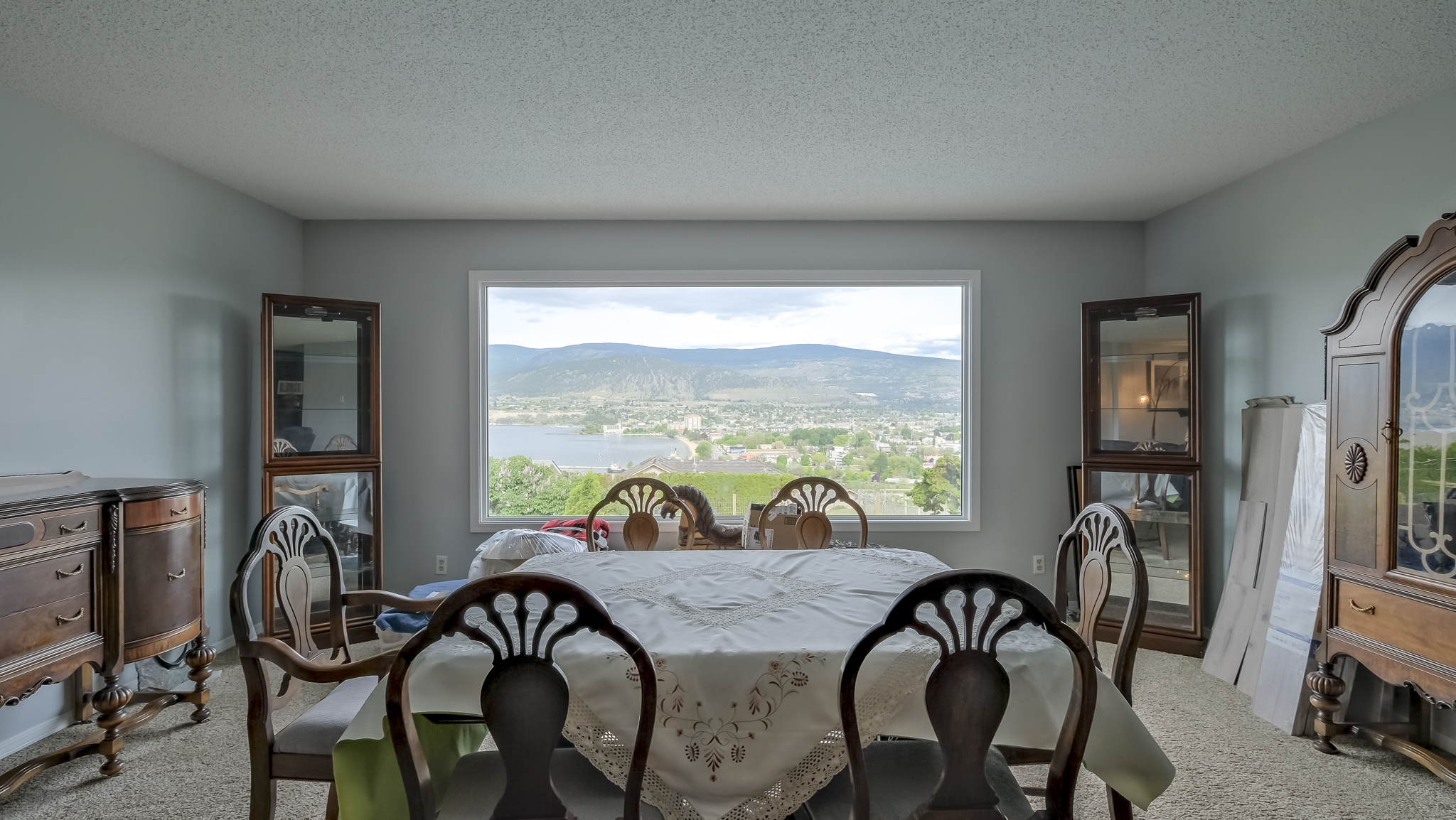 1613 Sparton Drive Penticton V2A 8Z5