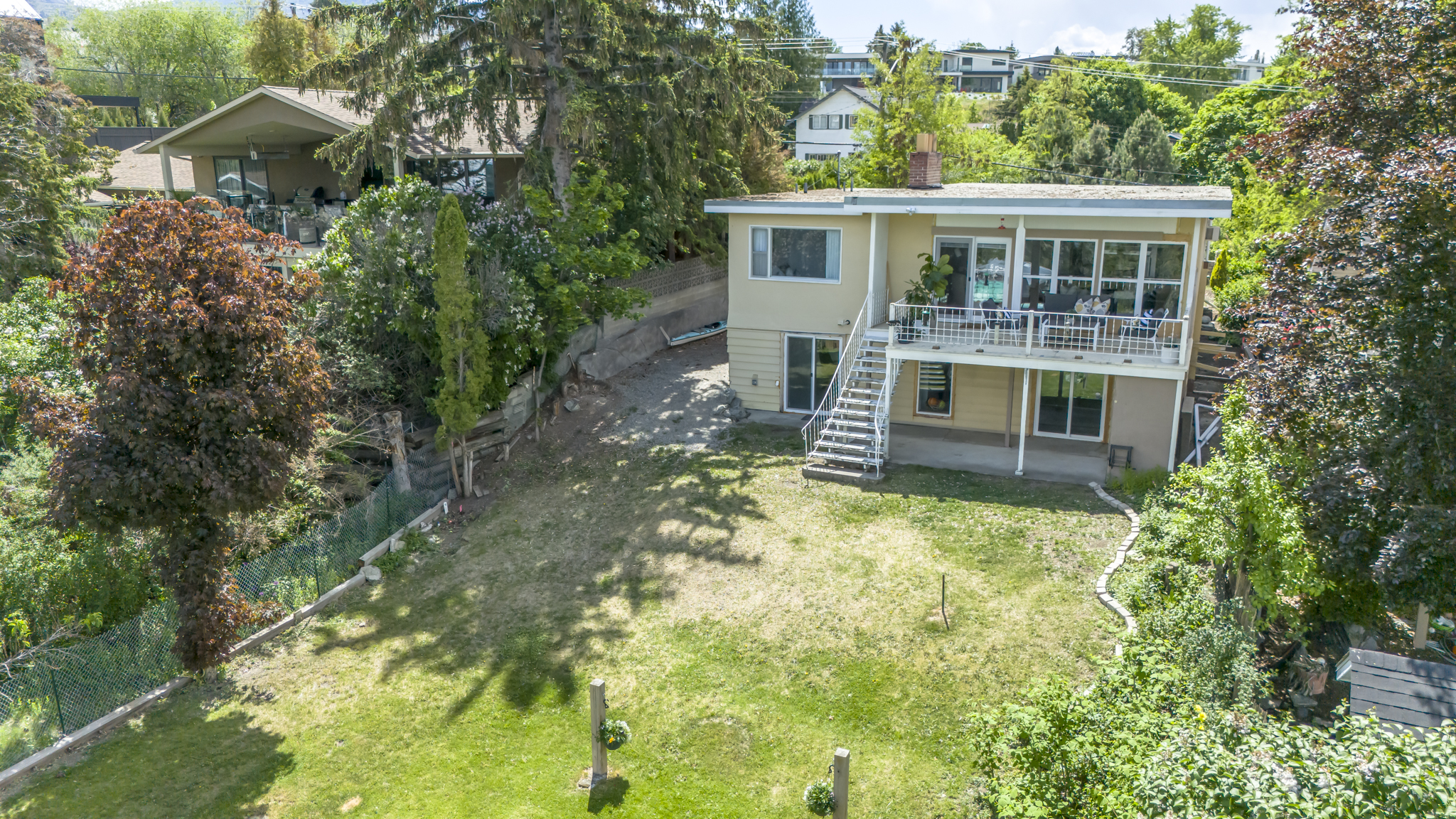 621 Vancouver Avenue Penticton V2A 1A4