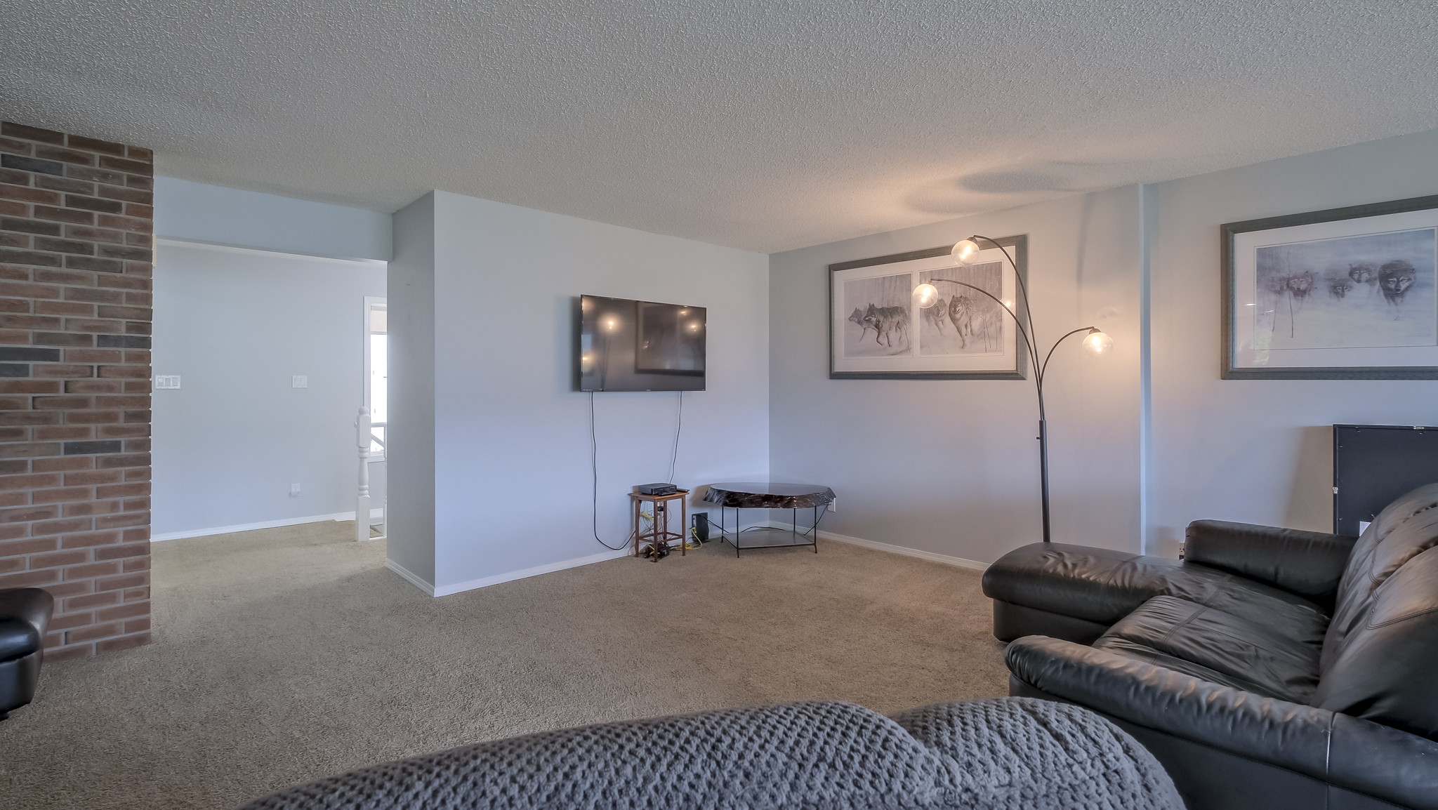 1613 Sparton Drive Penticton V2A 8Z5