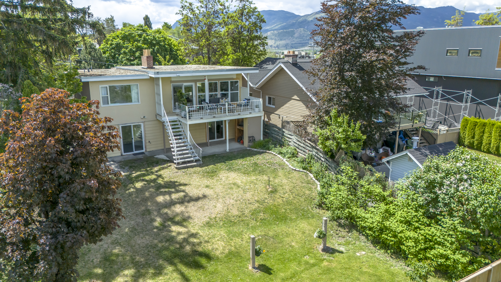 621 Vancouver Avenue Penticton V2A 1A4