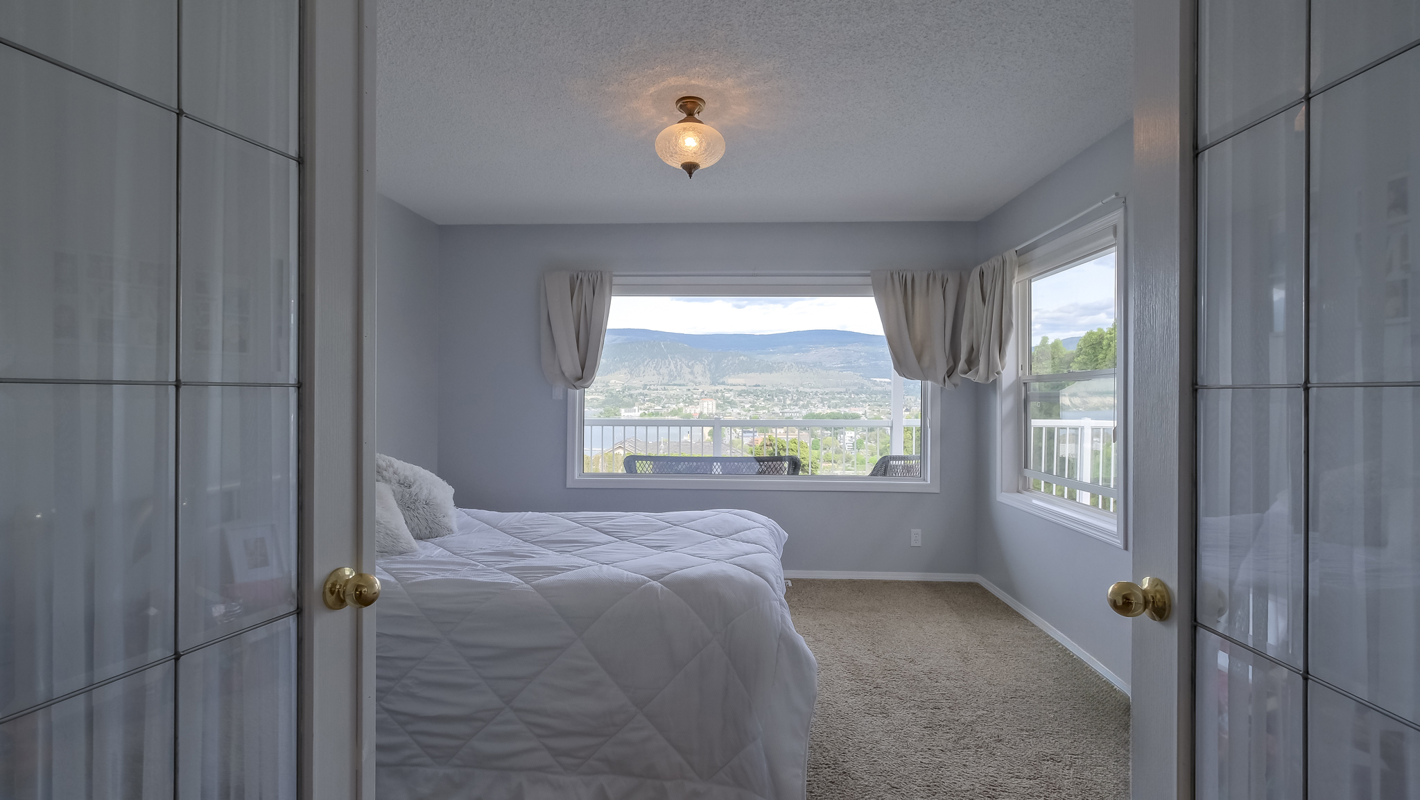 1613 Sparton Drive Penticton V2A 8Z5