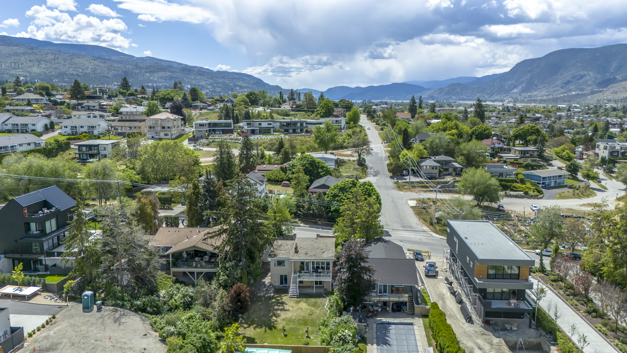 621 Vancouver Avenue Penticton V2A 1A4