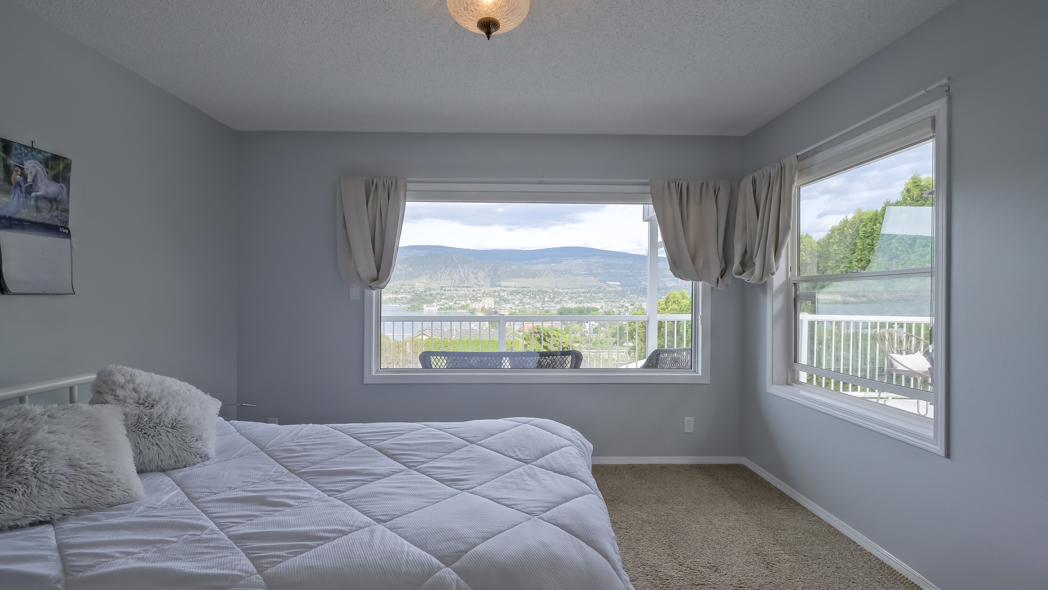 1613 Sparton Drive Penticton V2A 8Z5