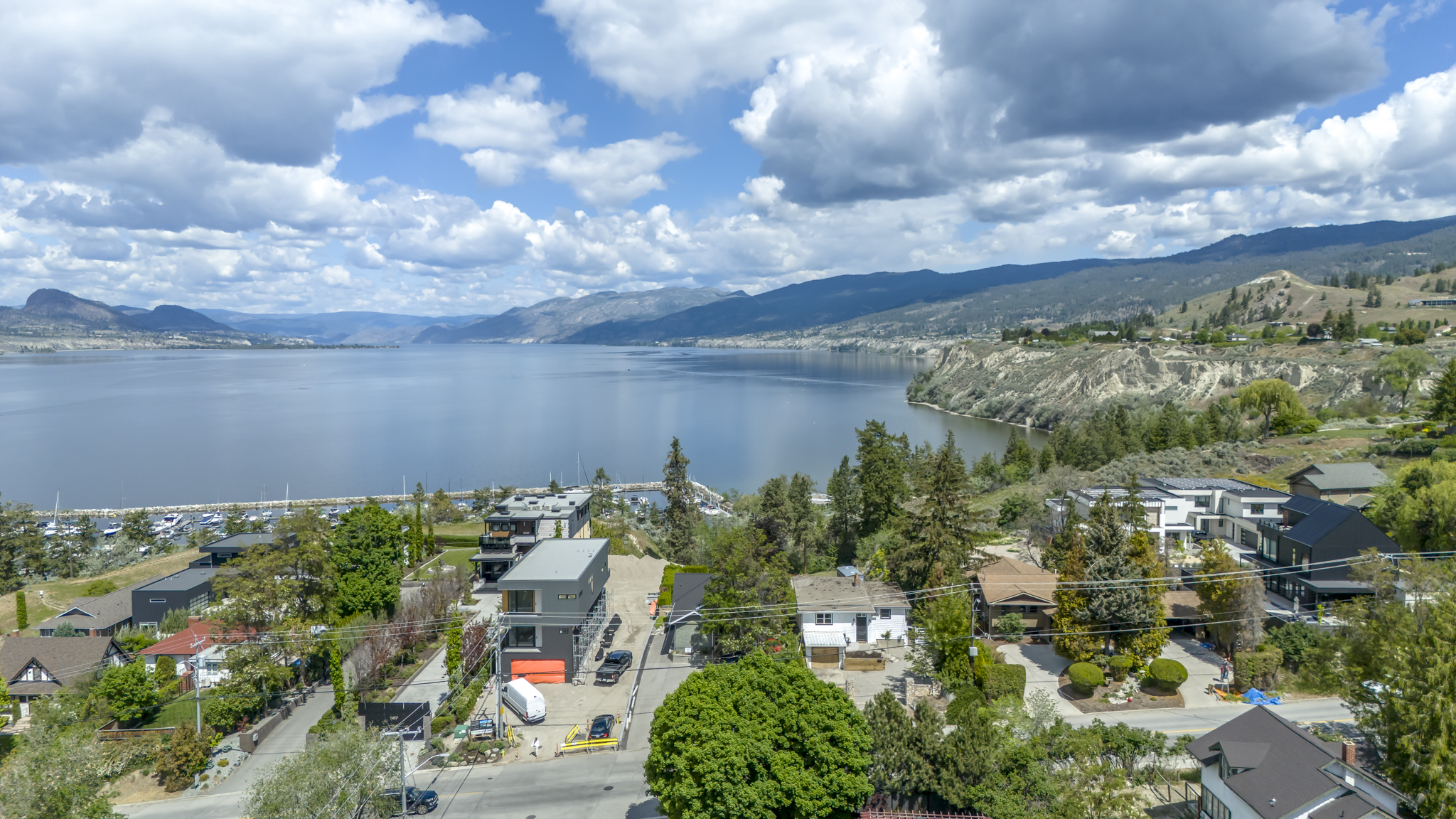 621 Vancouver Avenue Penticton V2A 1A4