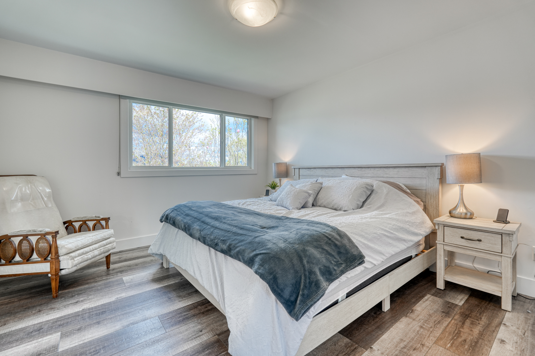 3951 Lakeside Road Penticton V2A 8W3