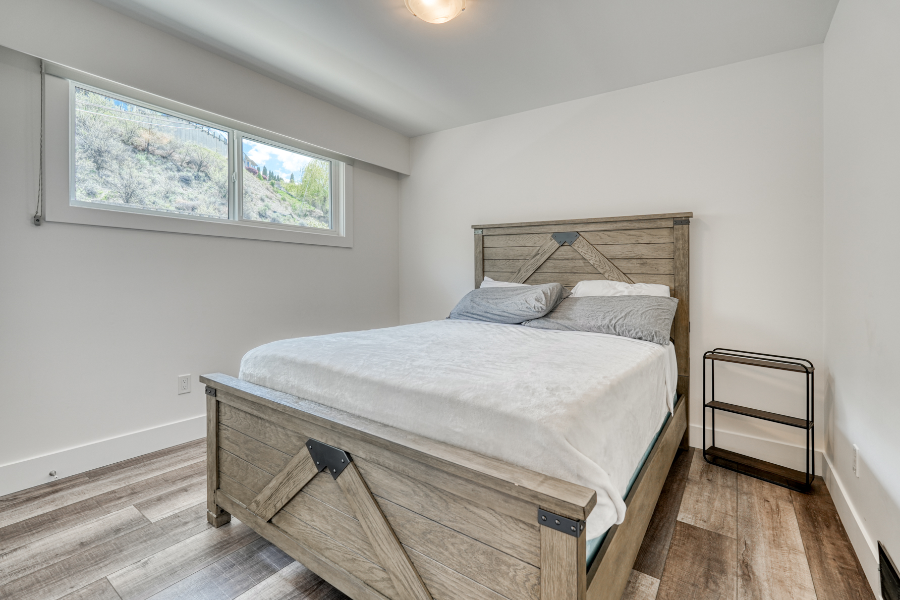 3951 Lakeside Road Penticton V2A 8W3