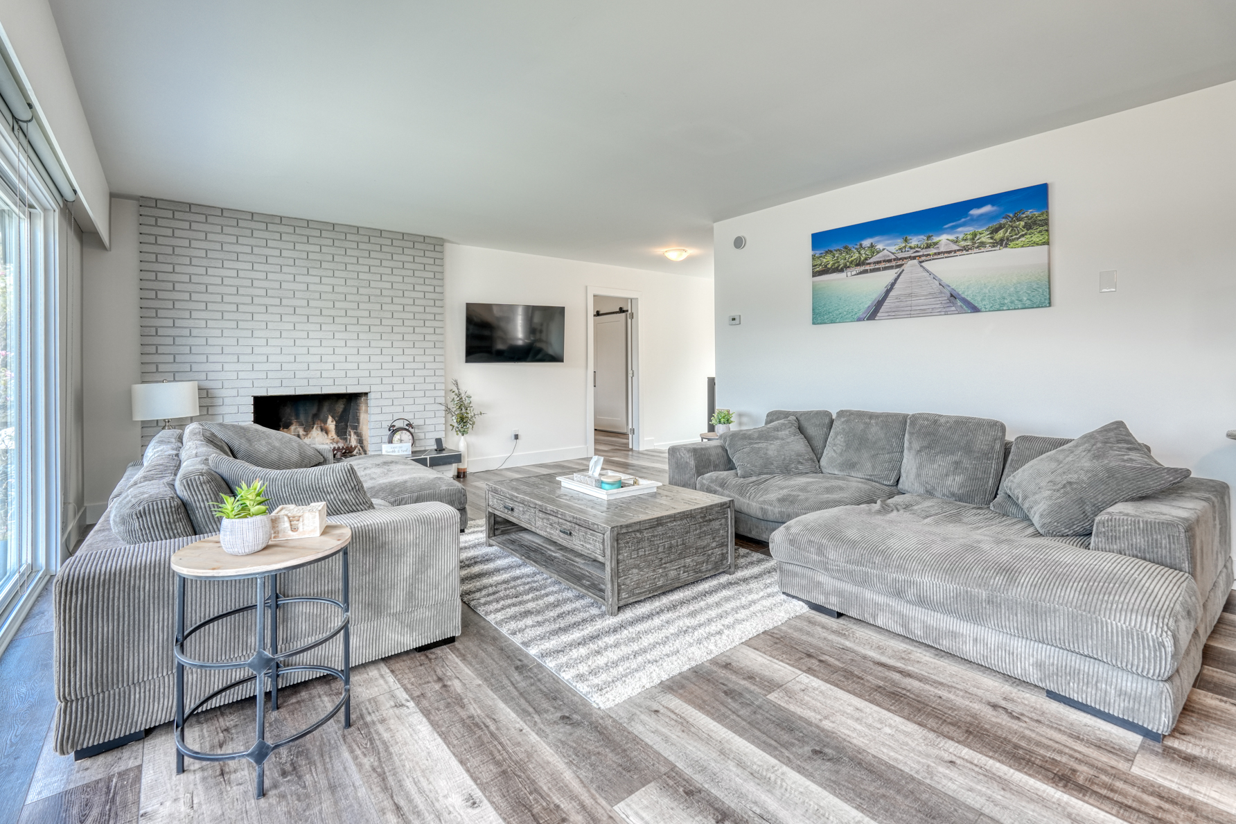 3951 Lakeside Road Penticton V2A 8W3