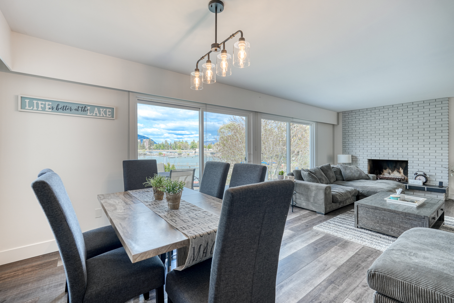 3951 Lakeside Road Penticton V2A 8W3