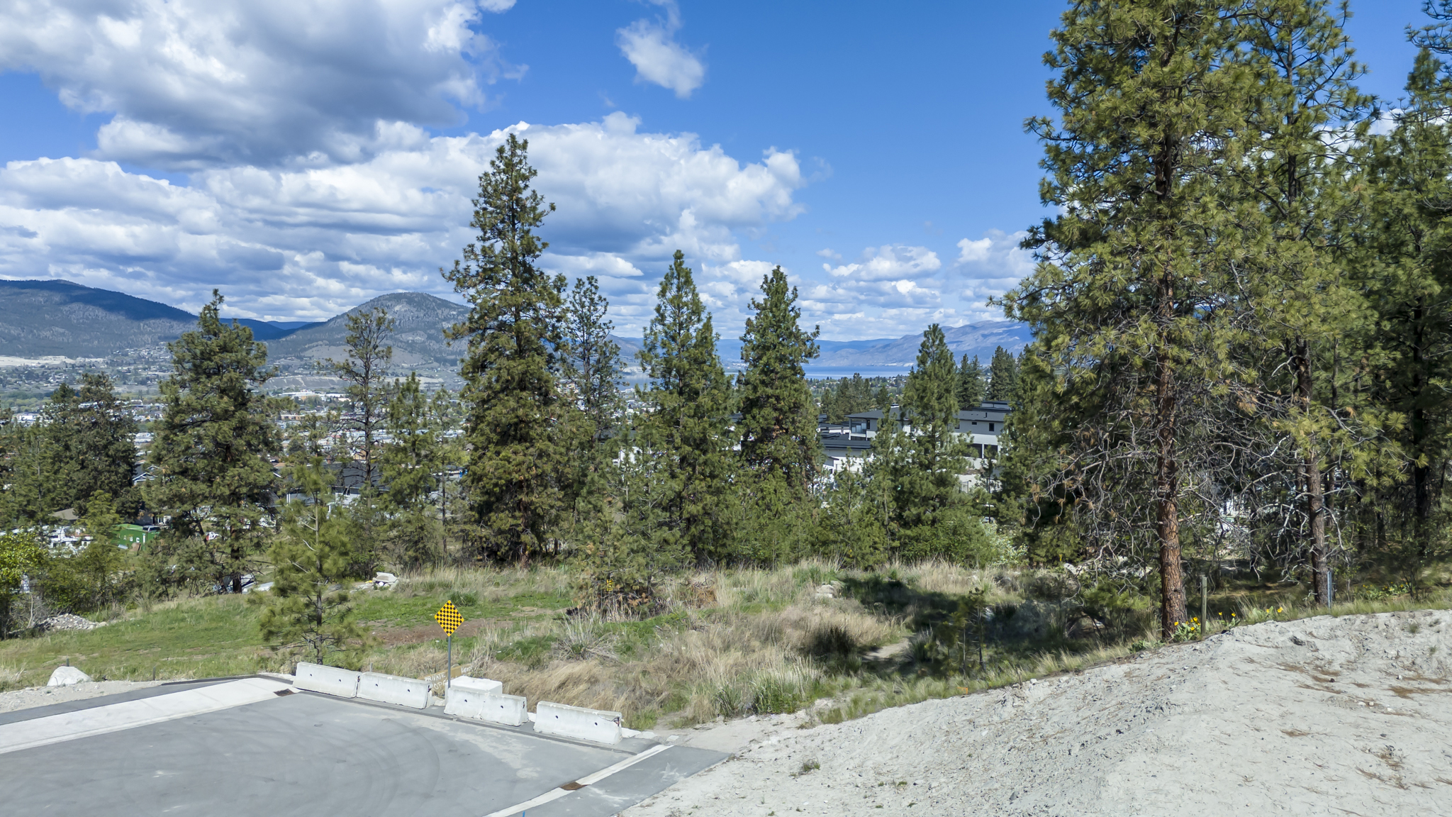 2821 Evergreen Drive Penticton V2A 7T1