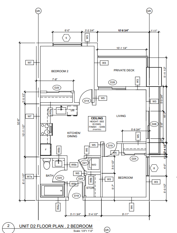 1380 Pridham Avenue 616 Kelowna V1Y 6B5