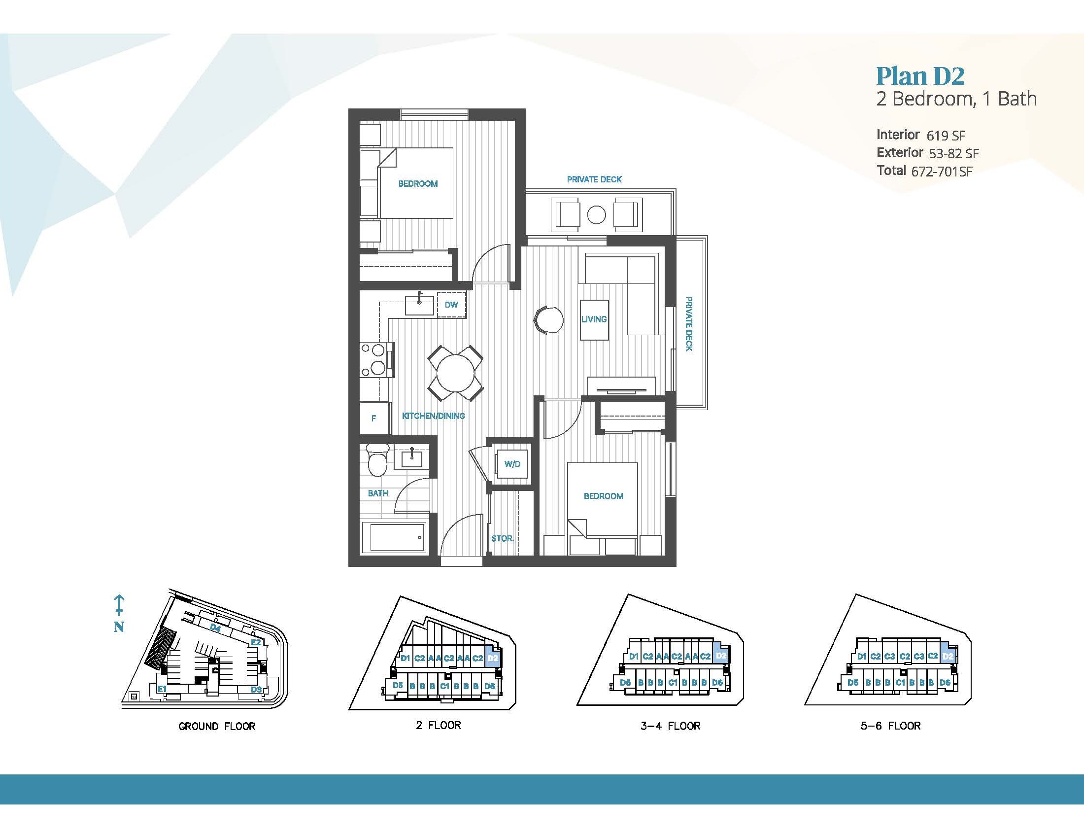 1380 Pridham Avenue 616 Kelowna V1Y 6B5