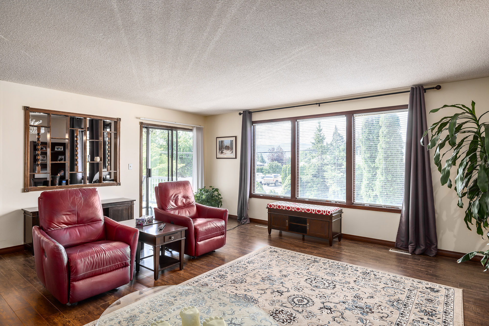 950 Stuart Road West Kelowna V1Z 2V8