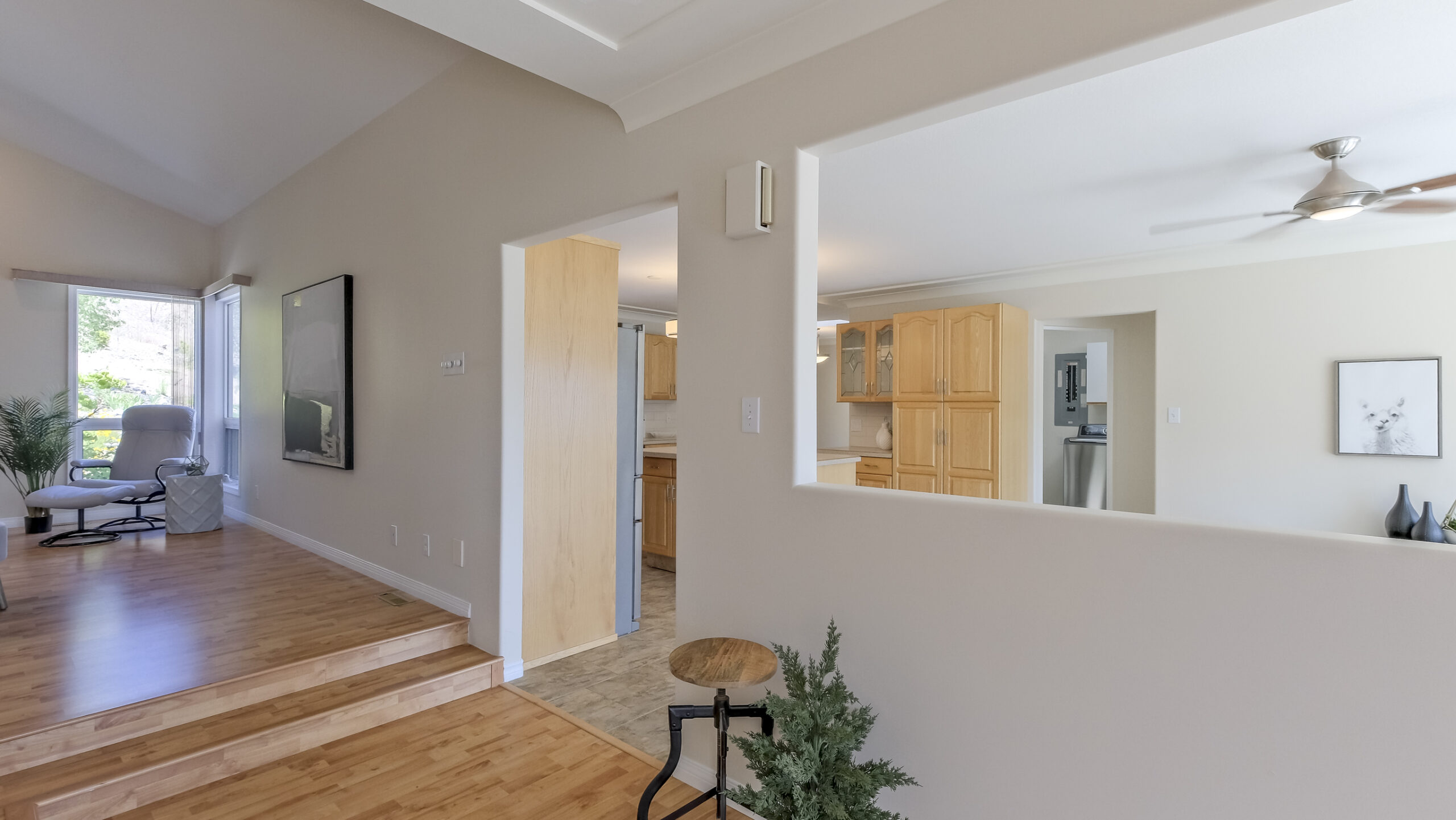 2631 Forsyth Drive Penticton V2A 8Y9