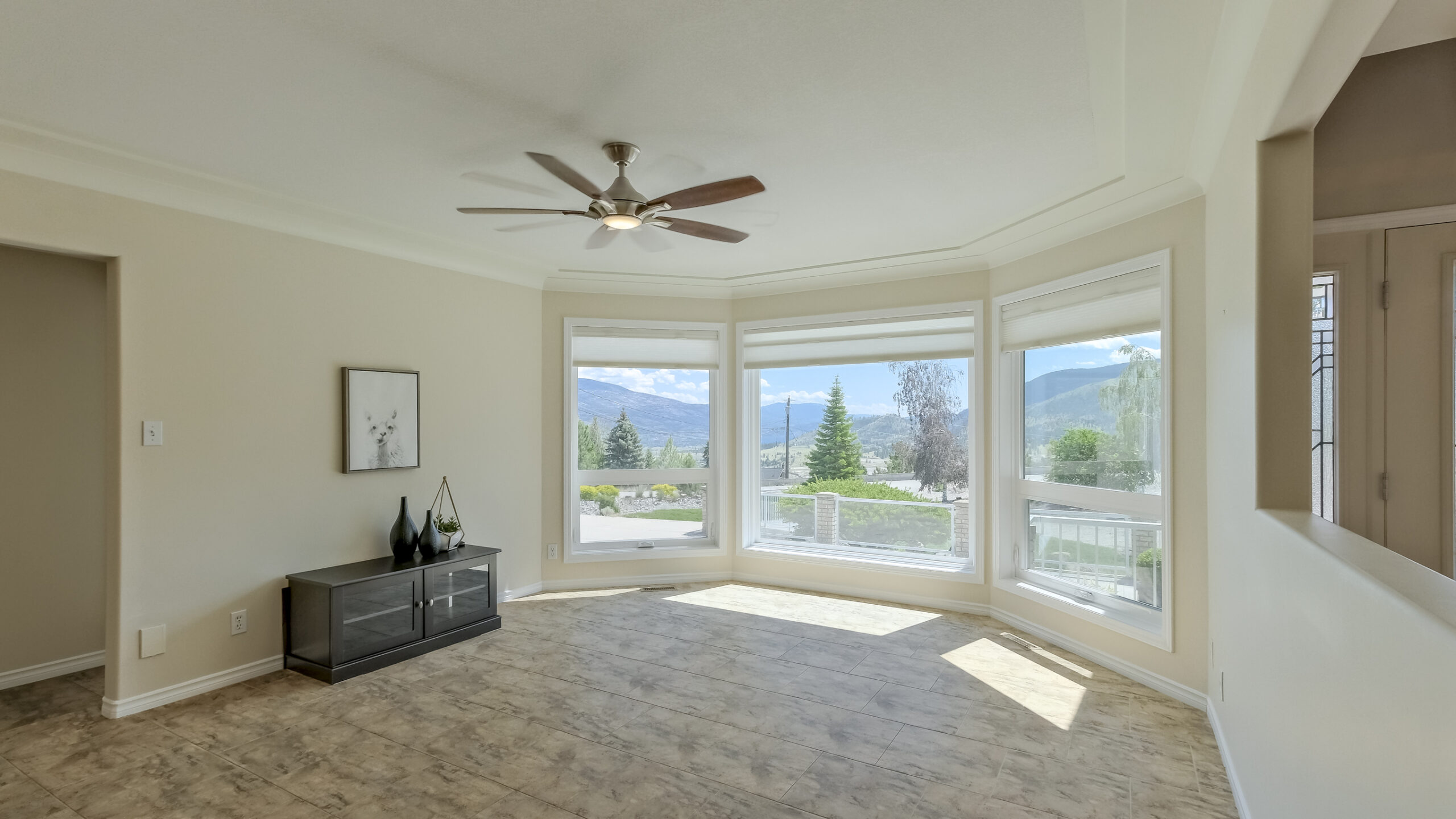 2631 Forsyth Drive Penticton V2A 8Y9