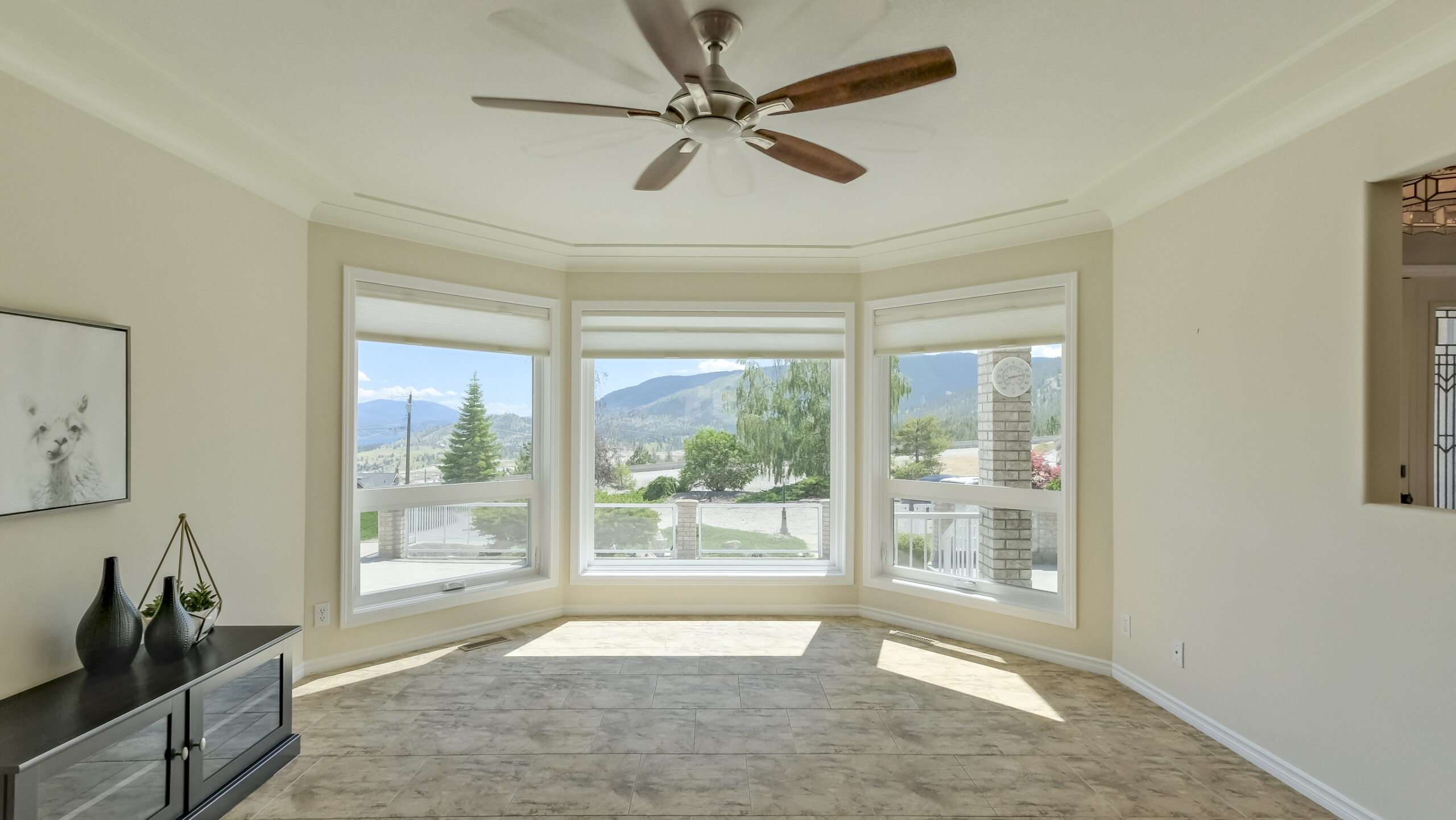 2631 Forsyth Drive Penticton V2A 8Y9