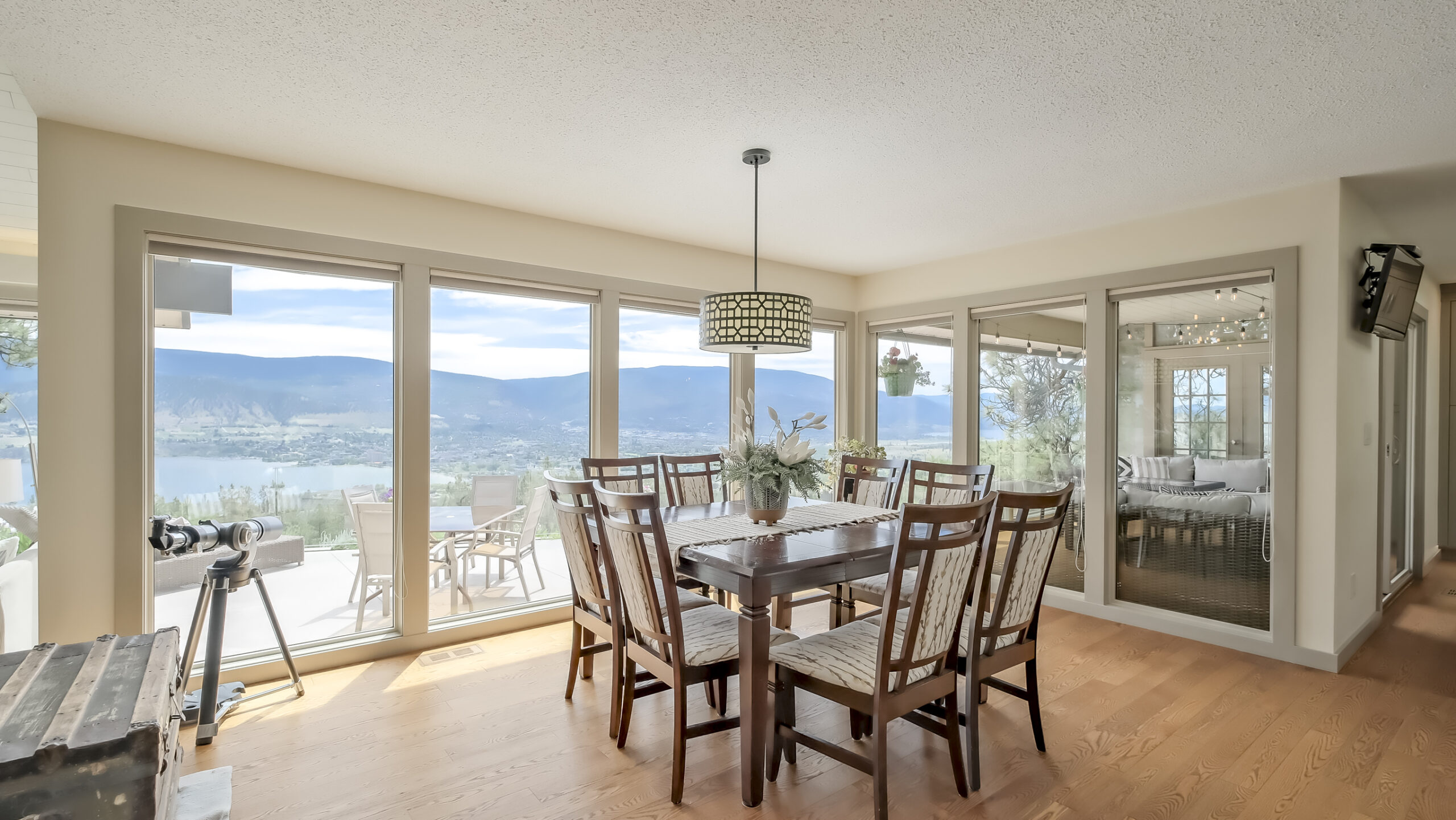 2805 Forsyth Drive Penticton V2A 8Z1