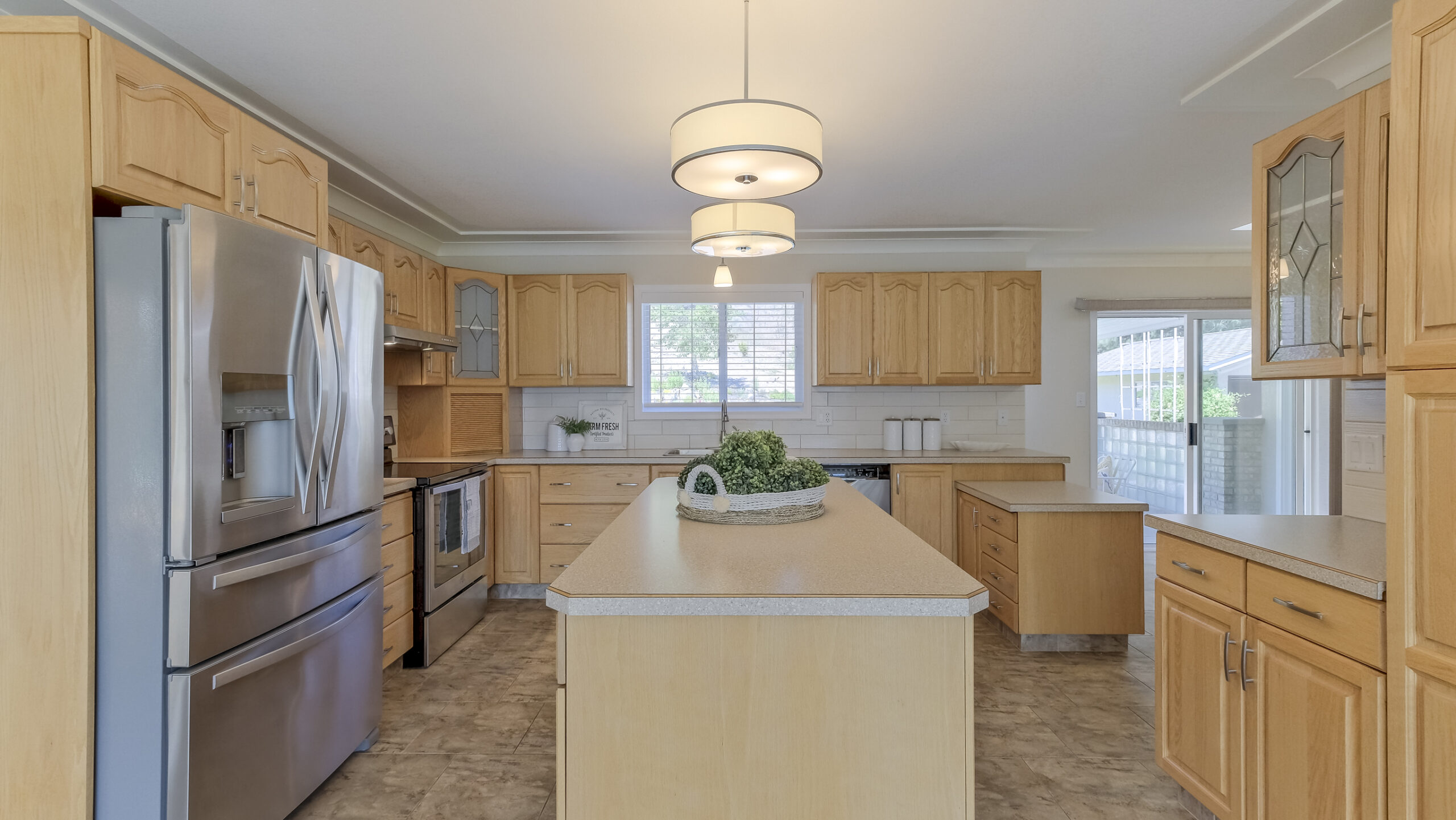 2631 Forsyth Drive Penticton V2A 8Y9