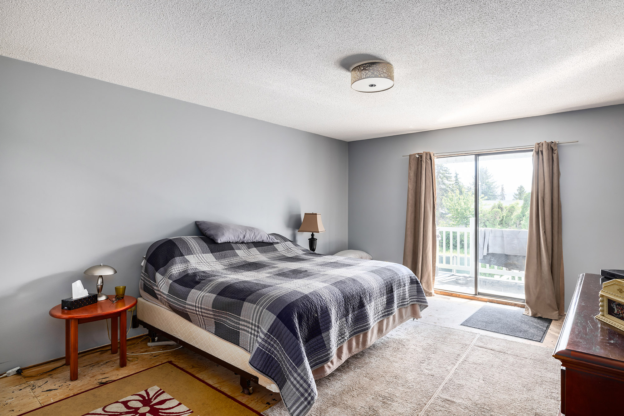 950 Stuart Road West Kelowna V1Z 2V8