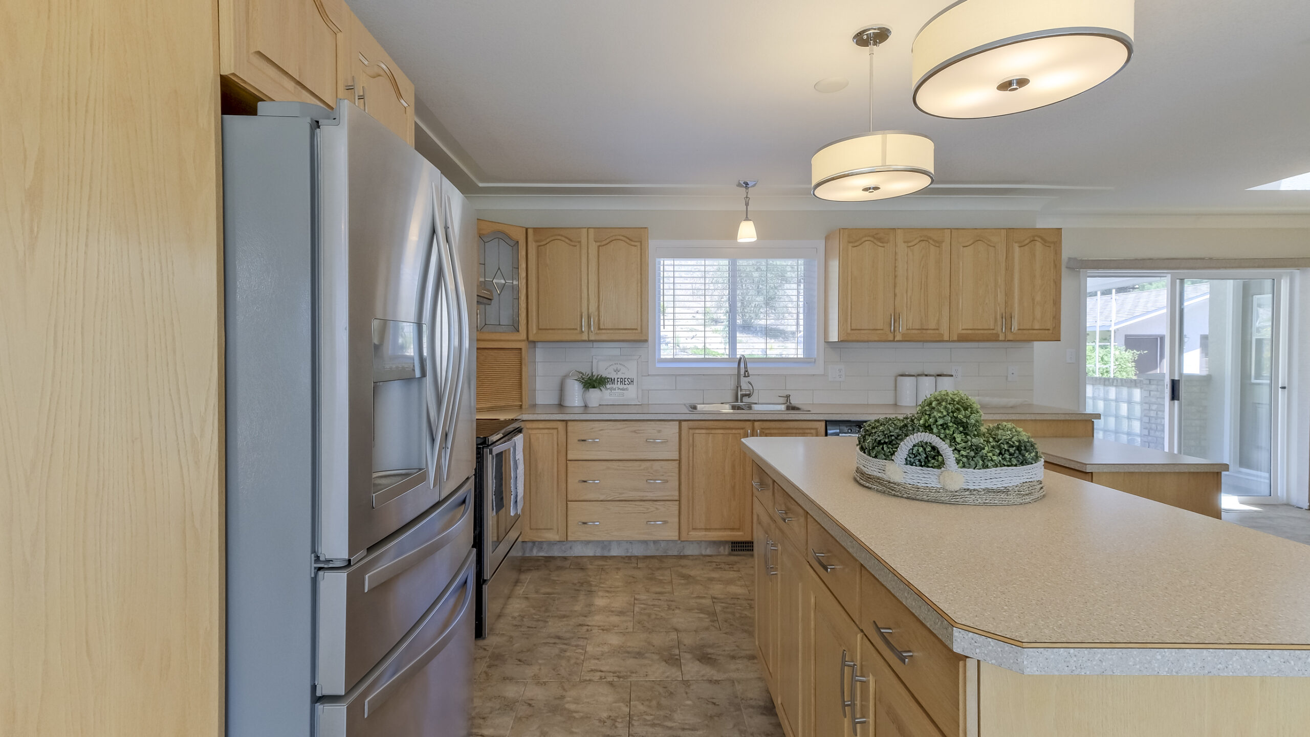 2631 Forsyth Drive Penticton V2A 8Y9