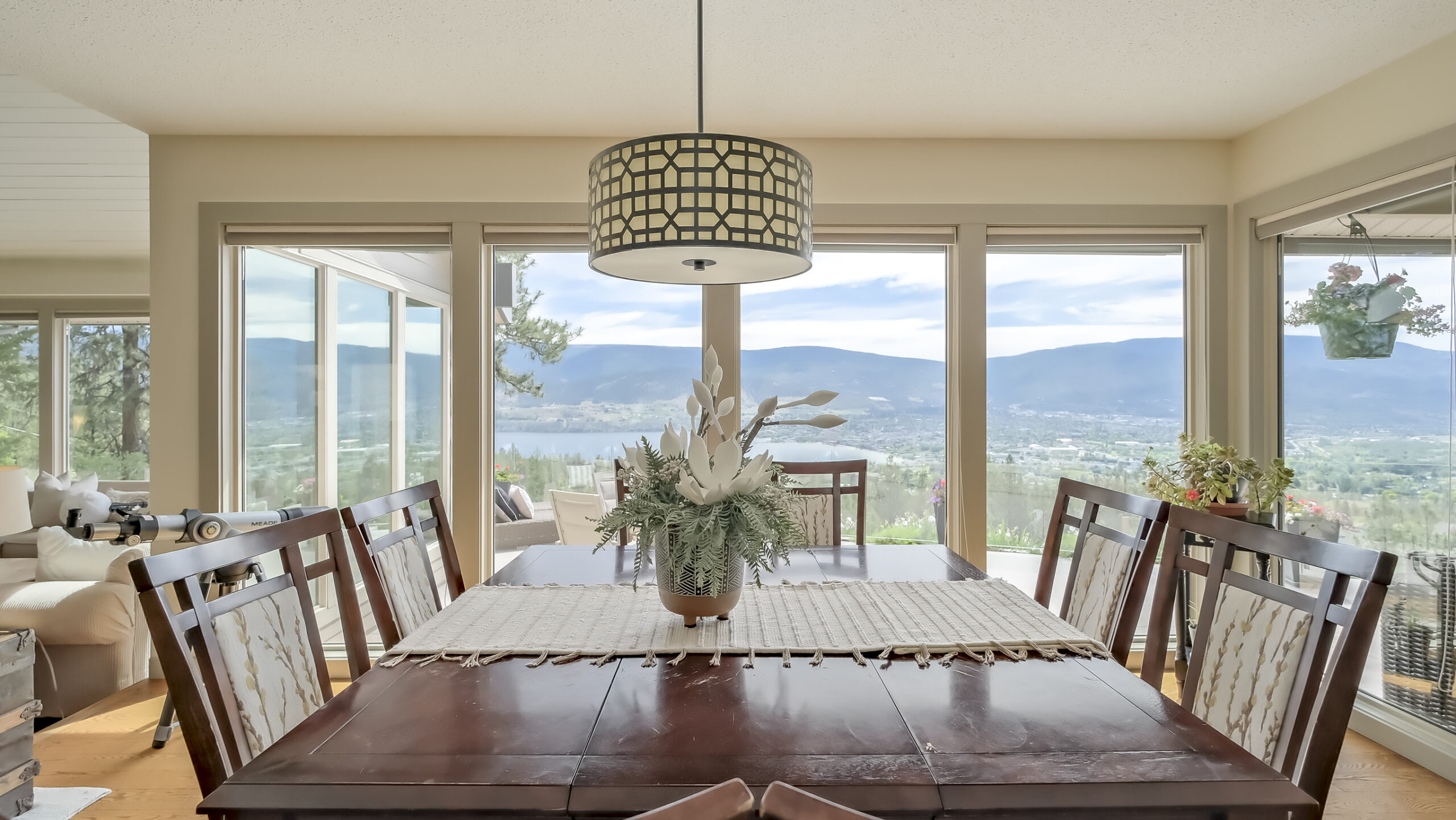 2805 Forsyth Drive Penticton V2A 8Z1