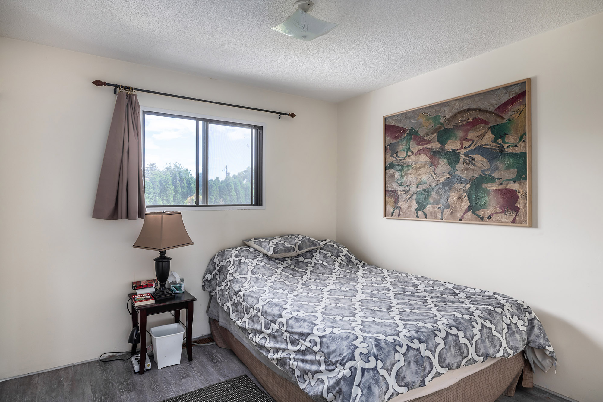 950 Stuart Road West Kelowna V1Z 2V8