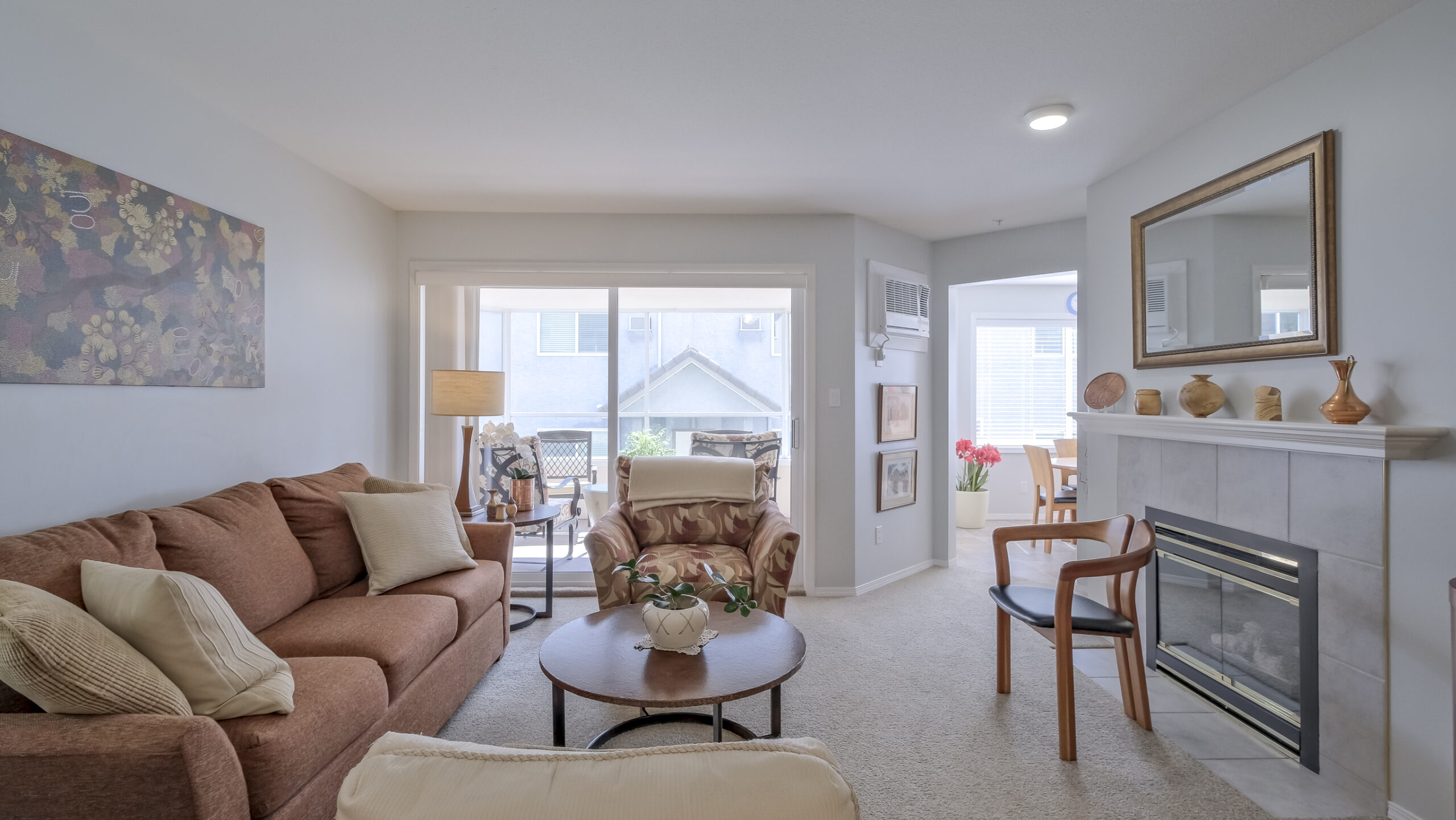 254 Scott Avenue 202 Penticton V2A 2J5