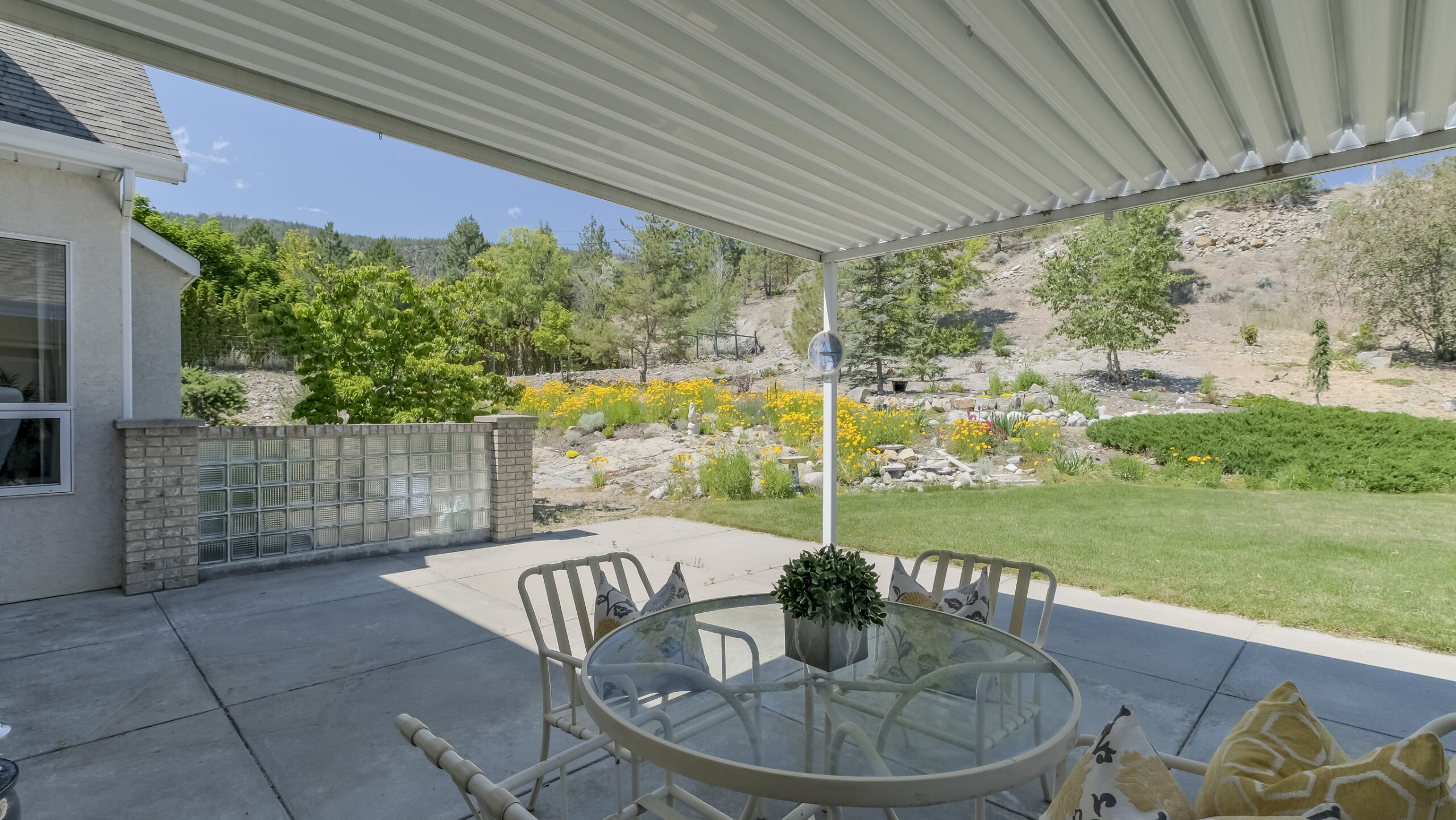 2631 Forsyth Drive Penticton V2A 8Y9