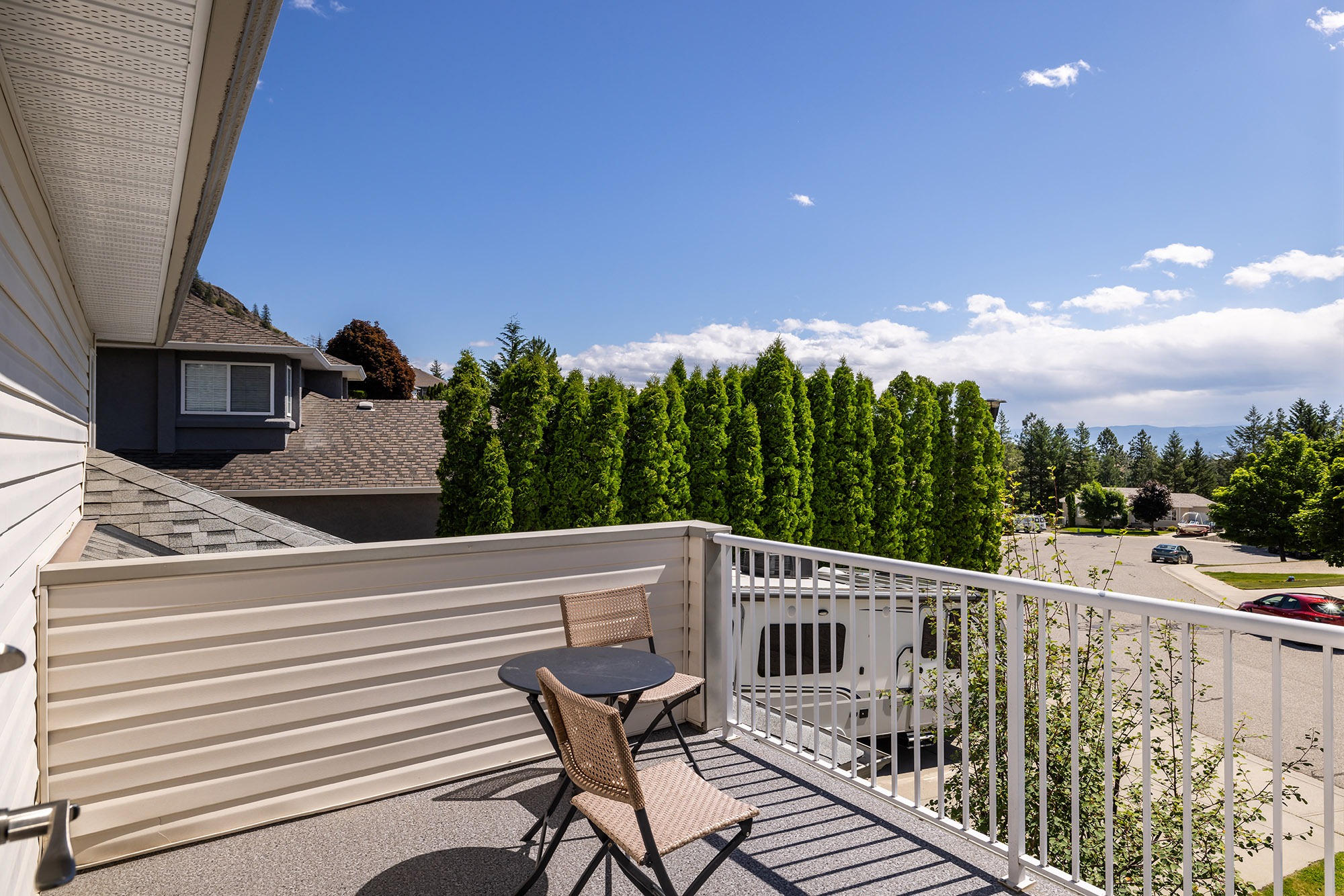 2245 Shannon Woods Crescent West Kelowna V4T 2P2